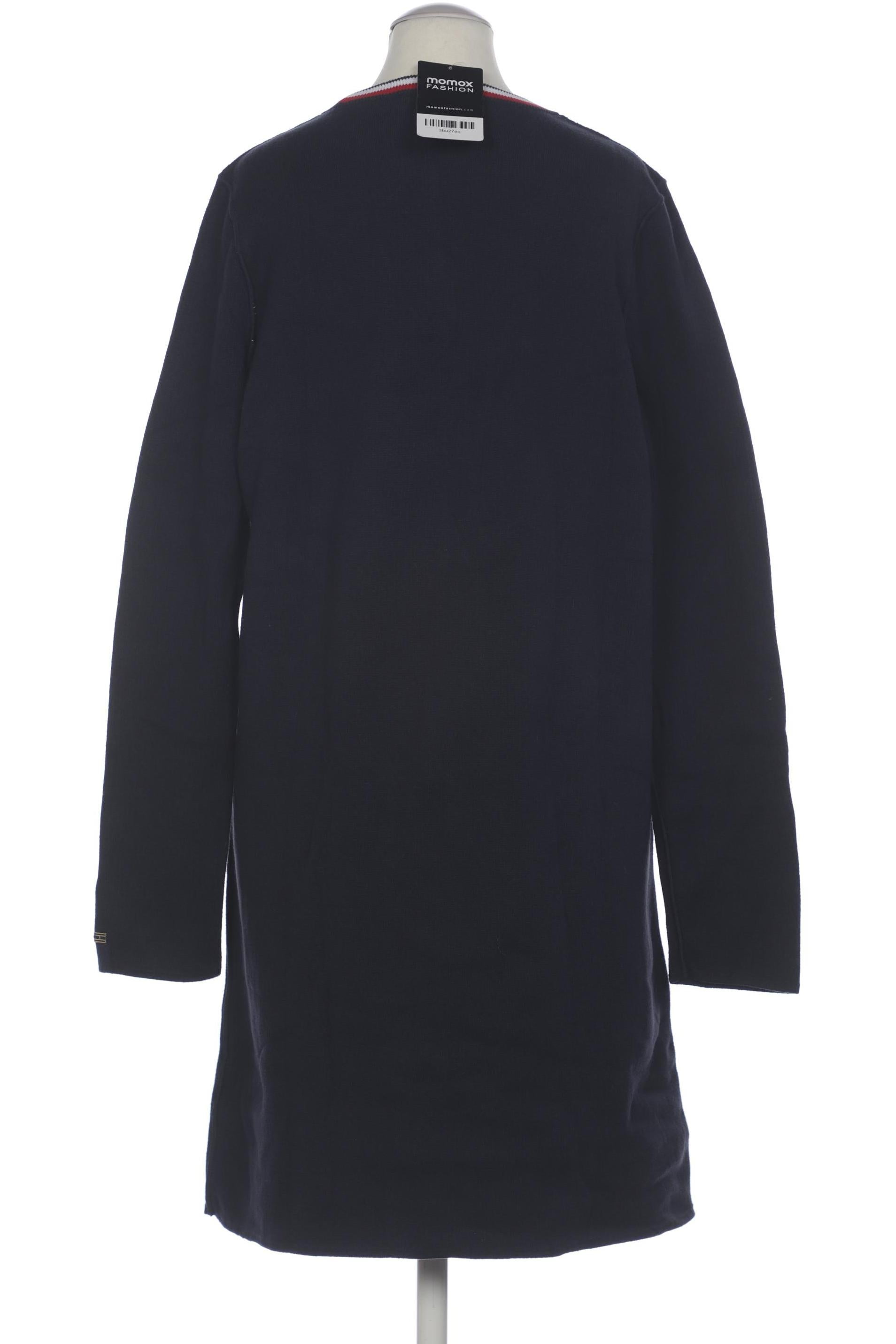 tommy-hilfiger-damen-kleid-marineblau-6ce9e6c7-9534-492e-b6a1-98b711aba600-image-1