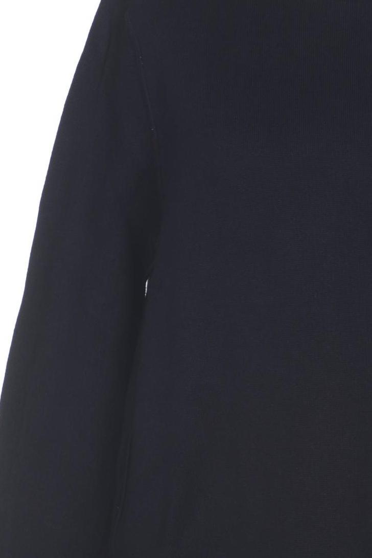 tommy-hilfiger-damen-kleid-marineblau-6ce9e6c7-9534-492e-b6a1-98b711aba600-image-2