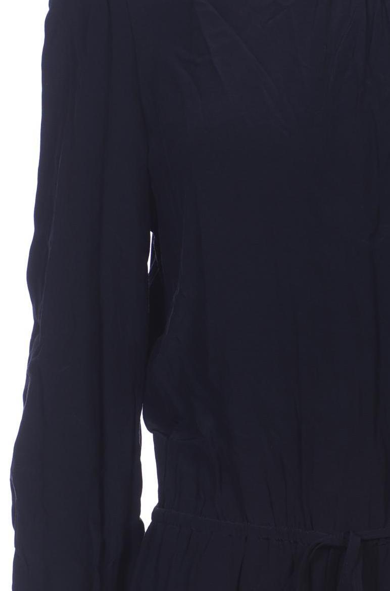 tommy-hilfiger-damen-kleid-marineblau-71a3bc2f-5b11-4f73-9db9-529eec1a8e85-image-2