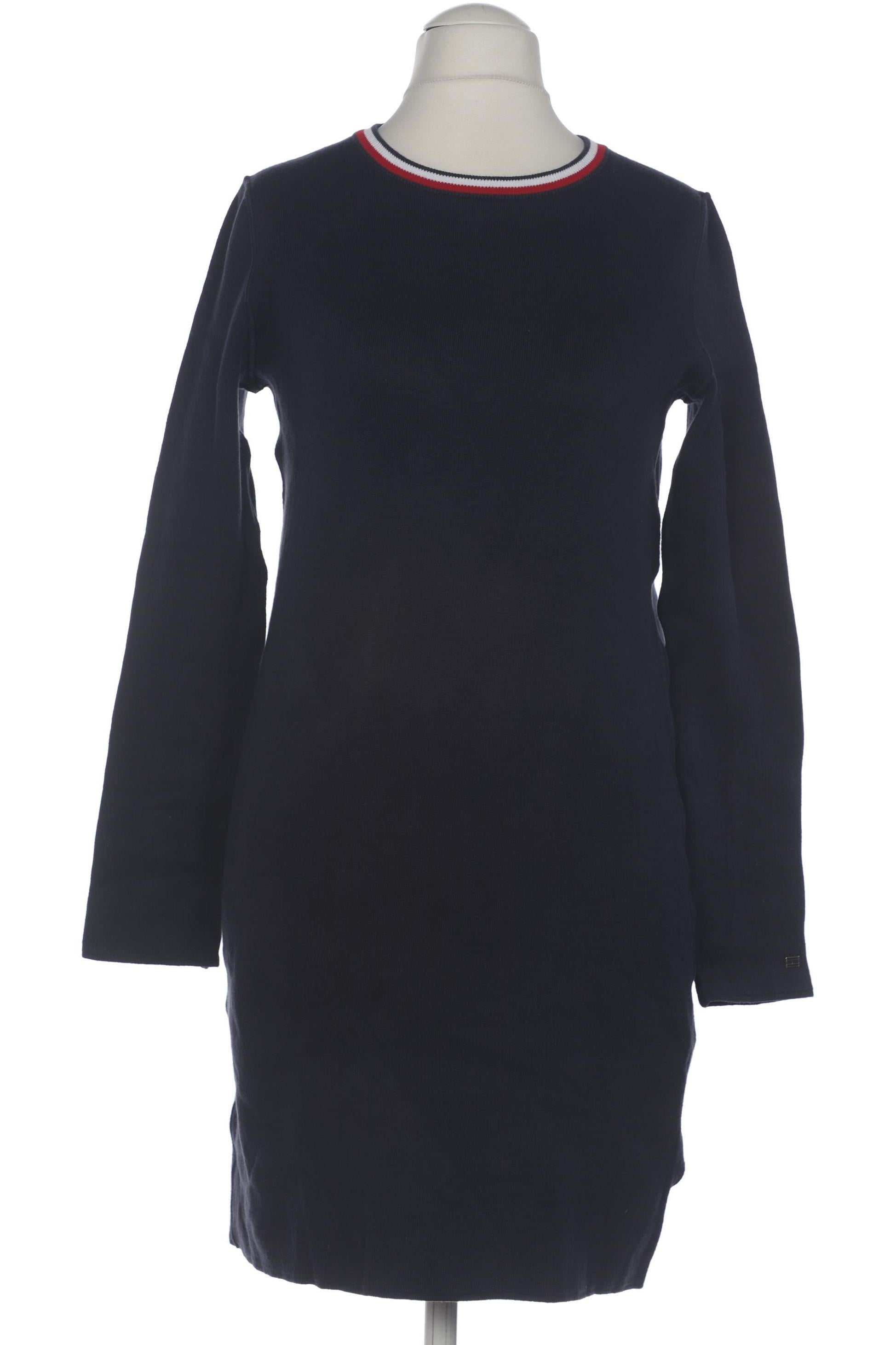 tommy-hilfiger-damen-kleid-marineblau-ffd1ca77-aee6-423f-860c-bb1b91d18cc9-image-0