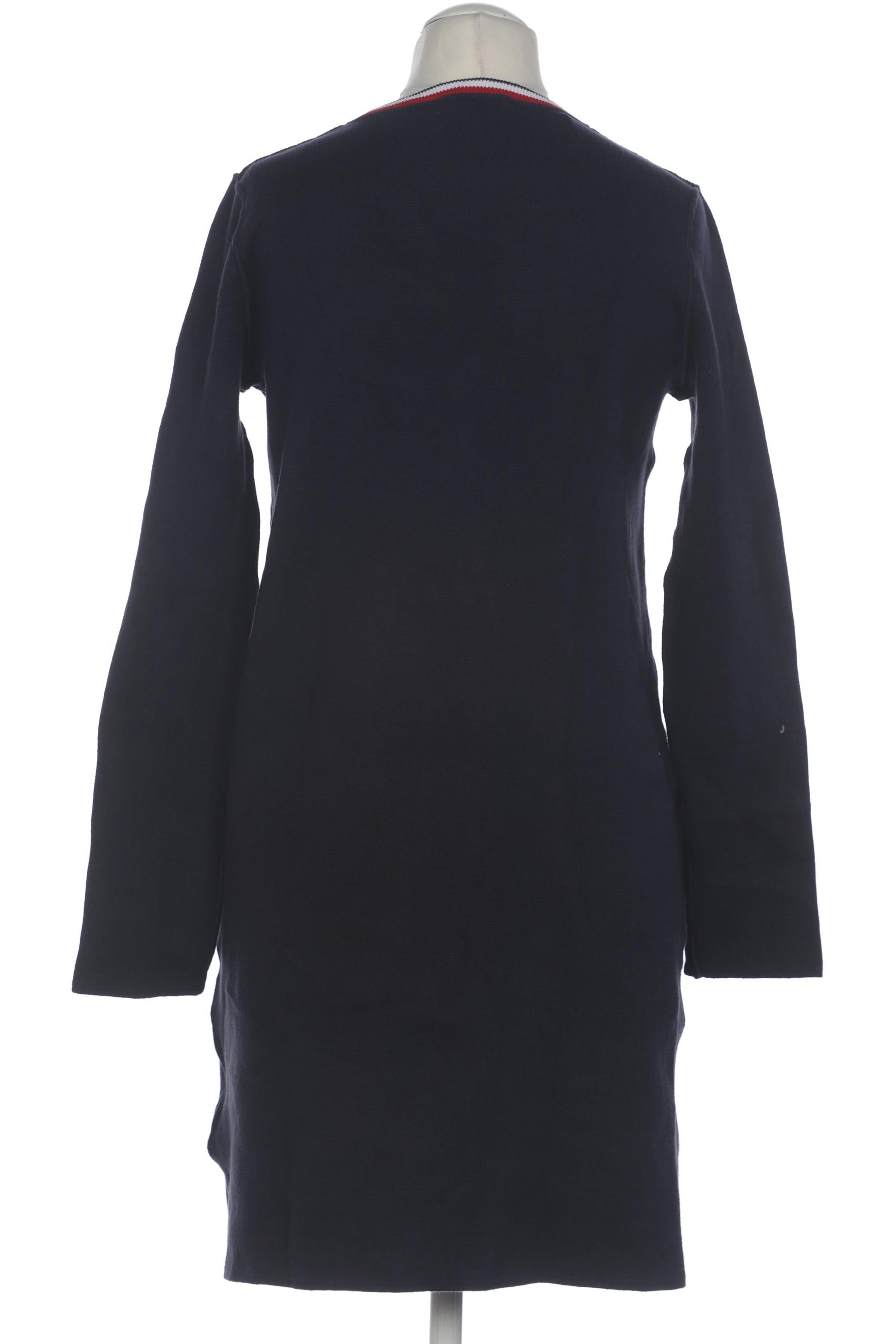 tommy-hilfiger-damen-kleid-marineblau-ffd1ca77-aee6-423f-860c-bb1b91d18cc9-image-1
