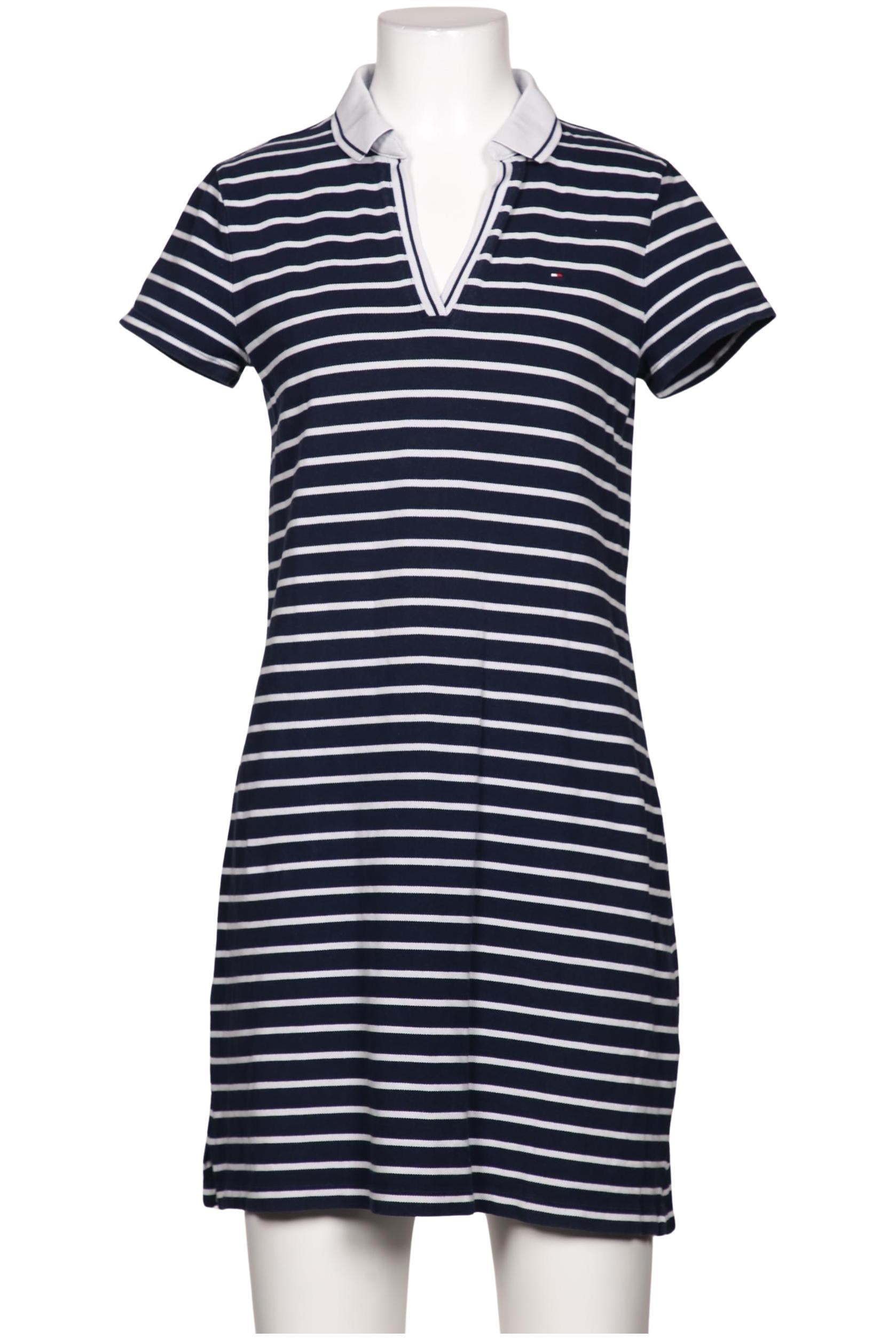 tommy-hilfiger-damen-kleid-mehrfarbig-583ccad6-58b3-4072-b254-1073adebf1e9-image-0