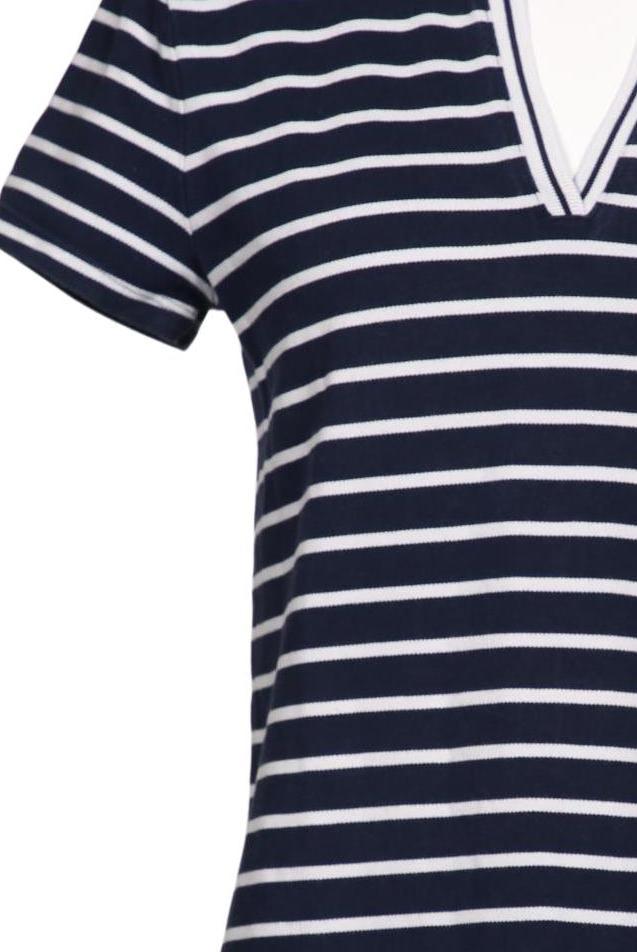 tommy-hilfiger-damen-kleid-mehrfarbig-583ccad6-58b3-4072-b254-1073adebf1e9-image-2