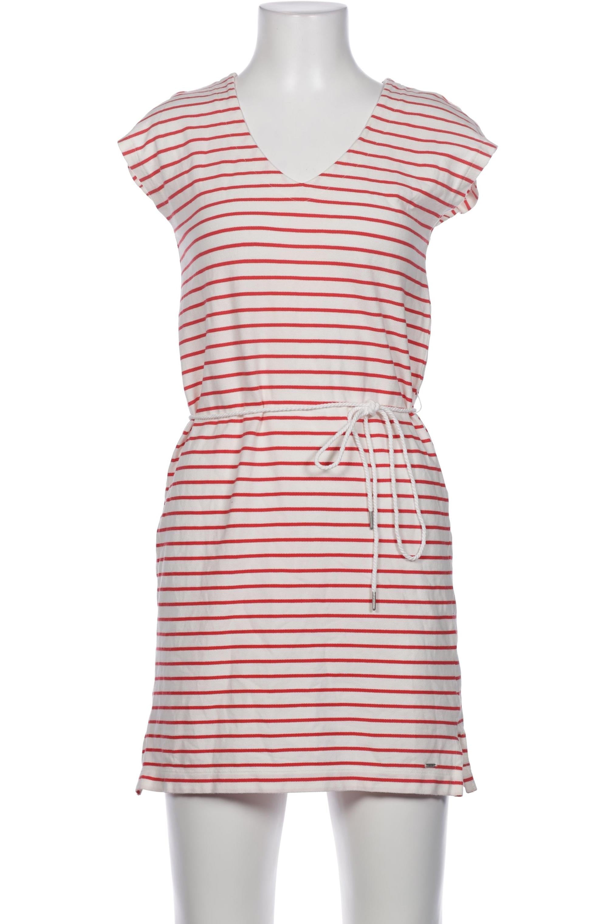 tommy-hilfiger-damen-kleid-mehrfarbig-ac4c15bb-7d7b-461d-8031-78a6976e1b2d-image-0