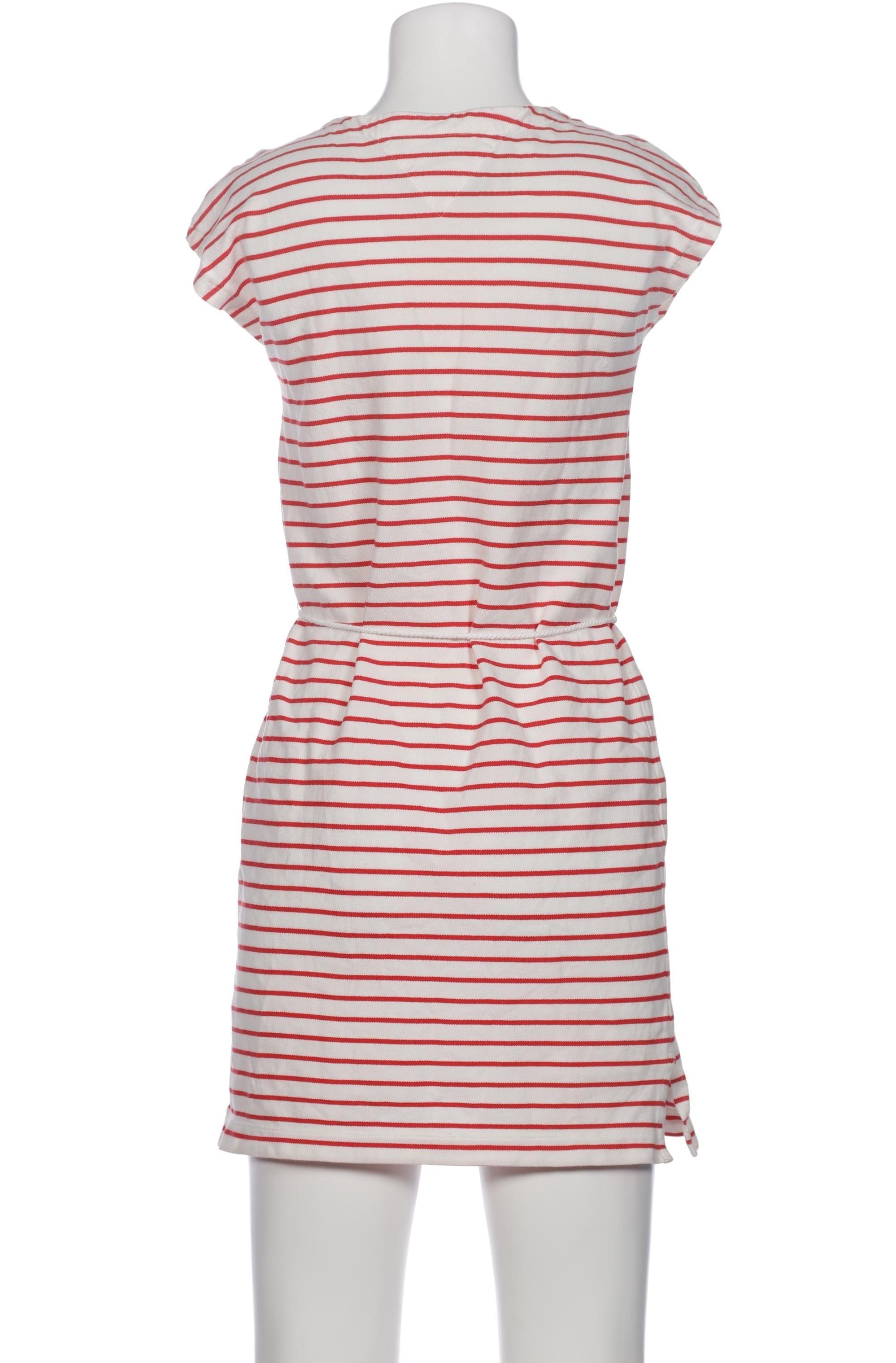 tommy-hilfiger-damen-kleid-mehrfarbig-ac4c15bb-7d7b-461d-8031-78a6976e1b2d-image-1