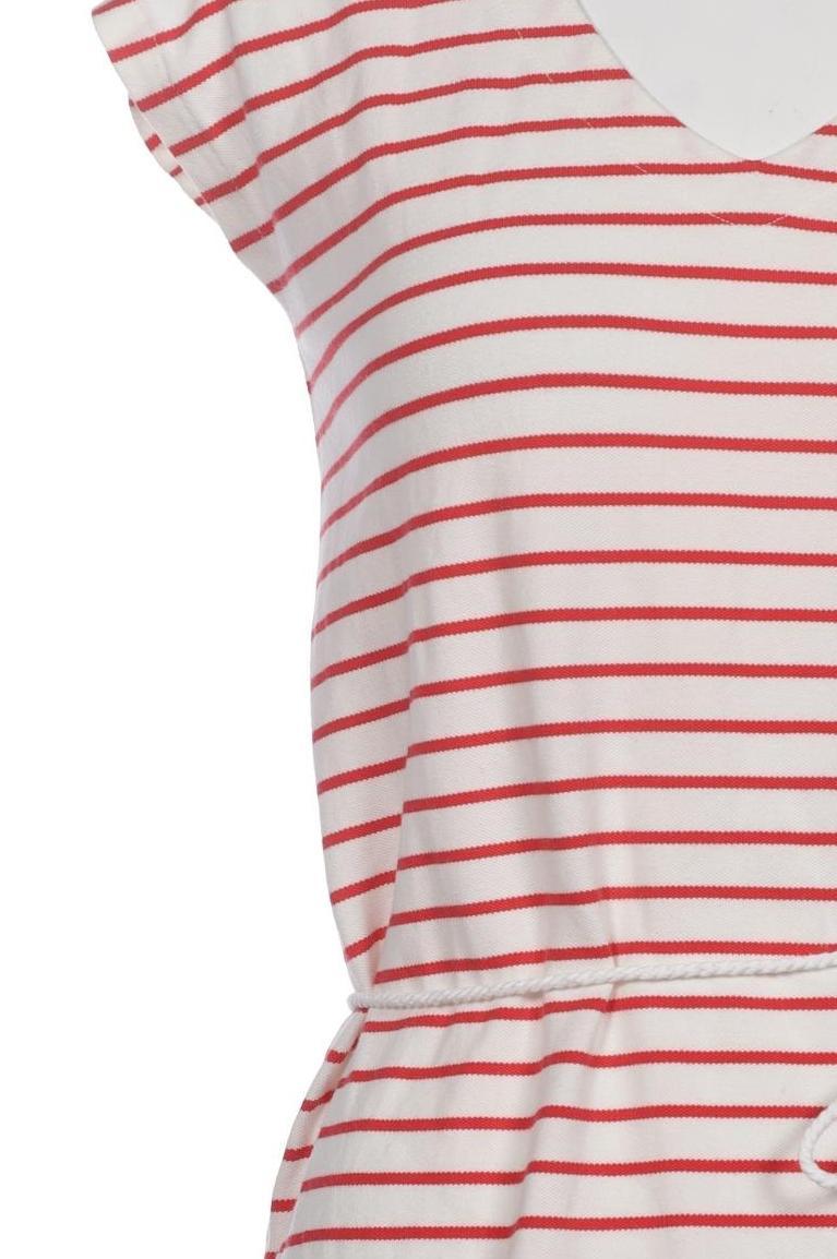 tommy-hilfiger-damen-kleid-mehrfarbig-ac4c15bb-7d7b-461d-8031-78a6976e1b2d-image-2