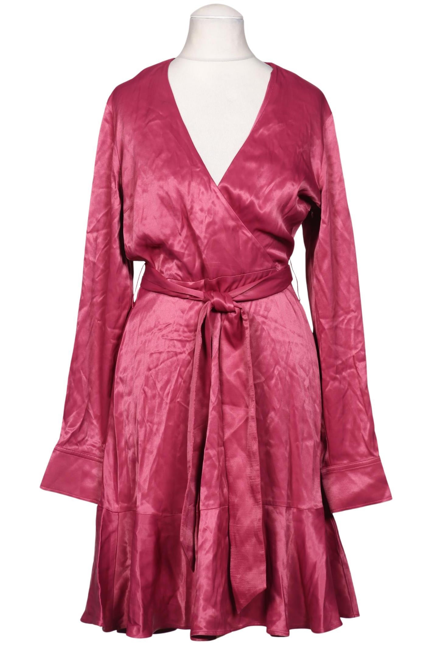 tommy-hilfiger-damen-kleid-pink-62d21bc7-bccf-4cfd-8f81-d92c8e62570a-image-0