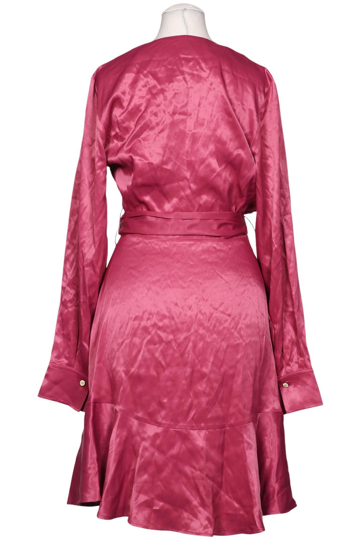 tommy-hilfiger-damen-kleid-pink-62d21bc7-bccf-4cfd-8f81-d92c8e62570a-image-1