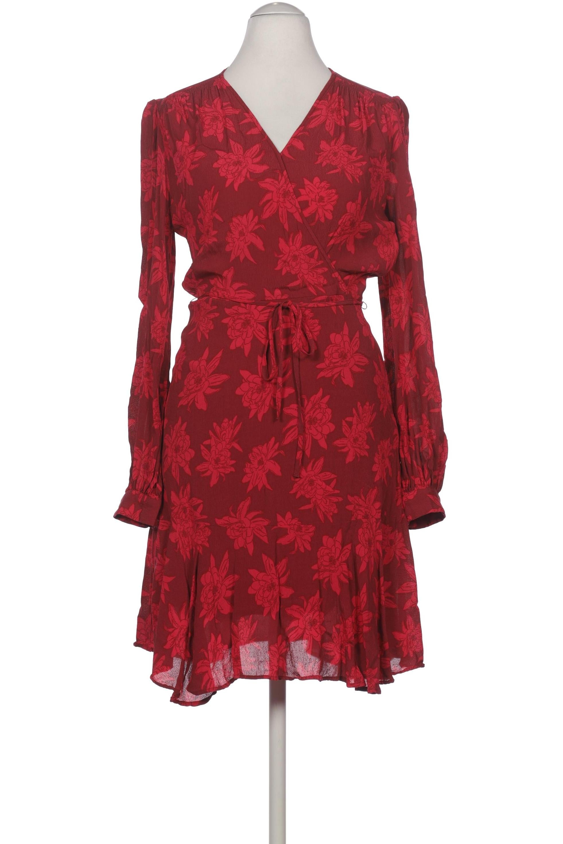 tommy-hilfiger-damen-kleid-pink-75602362-41dd-4ef9-b966-fe8426c045f3-image-0