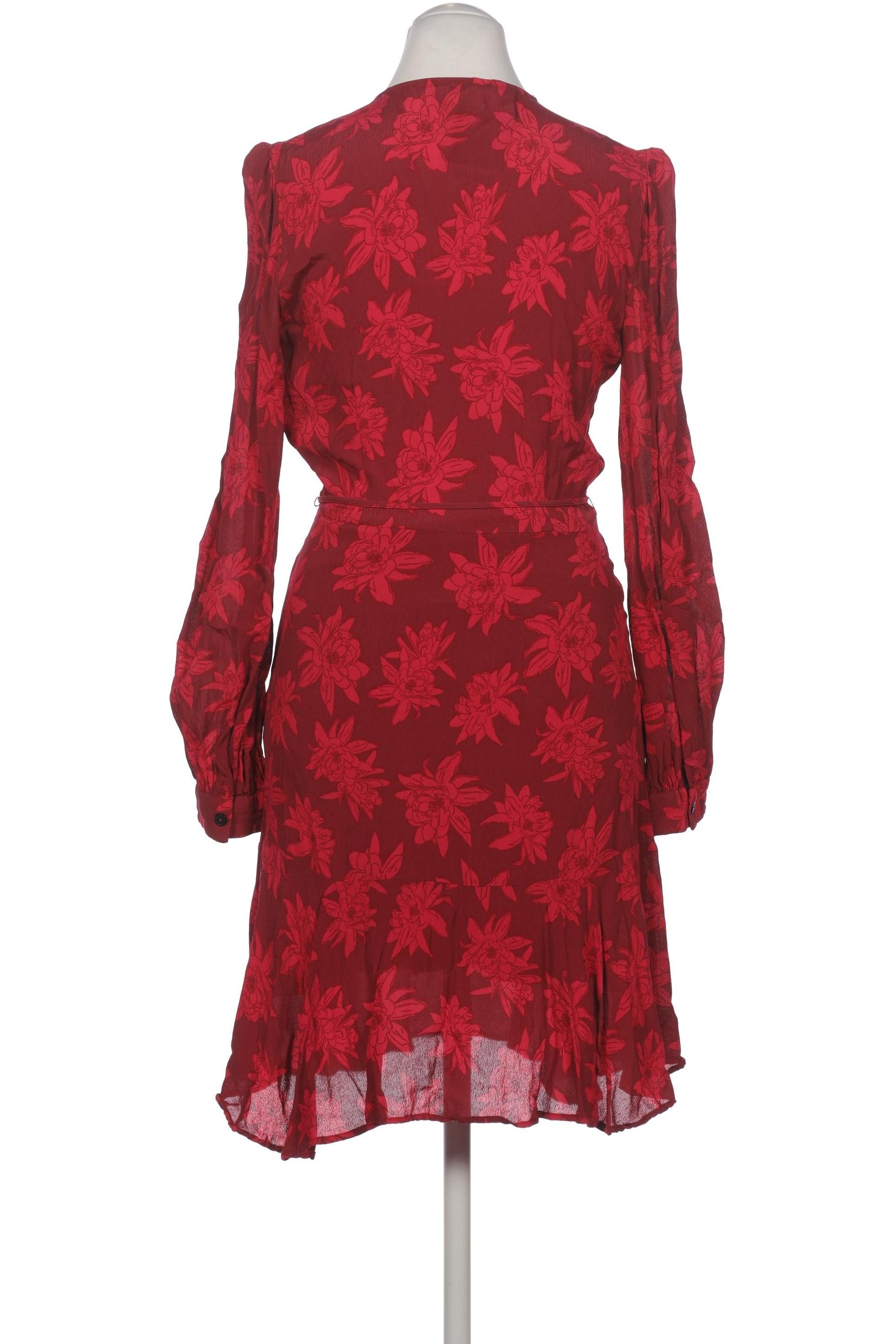 tommy-hilfiger-damen-kleid-pink-75602362-41dd-4ef9-b966-fe8426c045f3-image-1