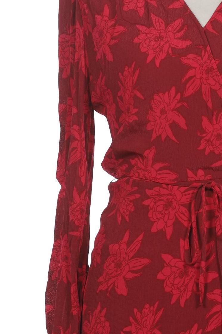 tommy-hilfiger-damen-kleid-pink-75602362-41dd-4ef9-b966-fe8426c045f3-image-2
