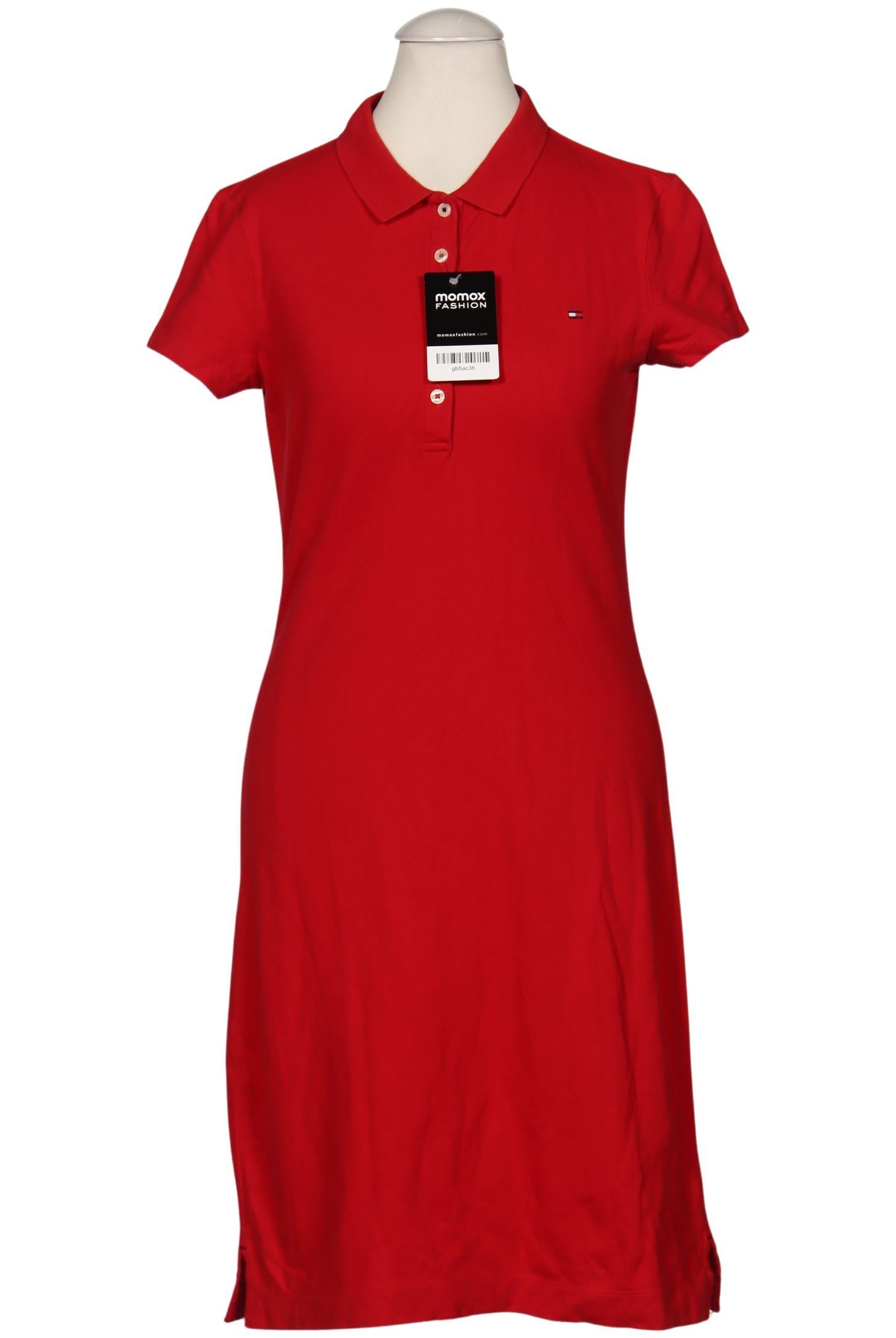 tommy-hilfiger-damen-kleid-rot-8e7792b7-b86e-4491-93cd-e5e723d16b86-image-0