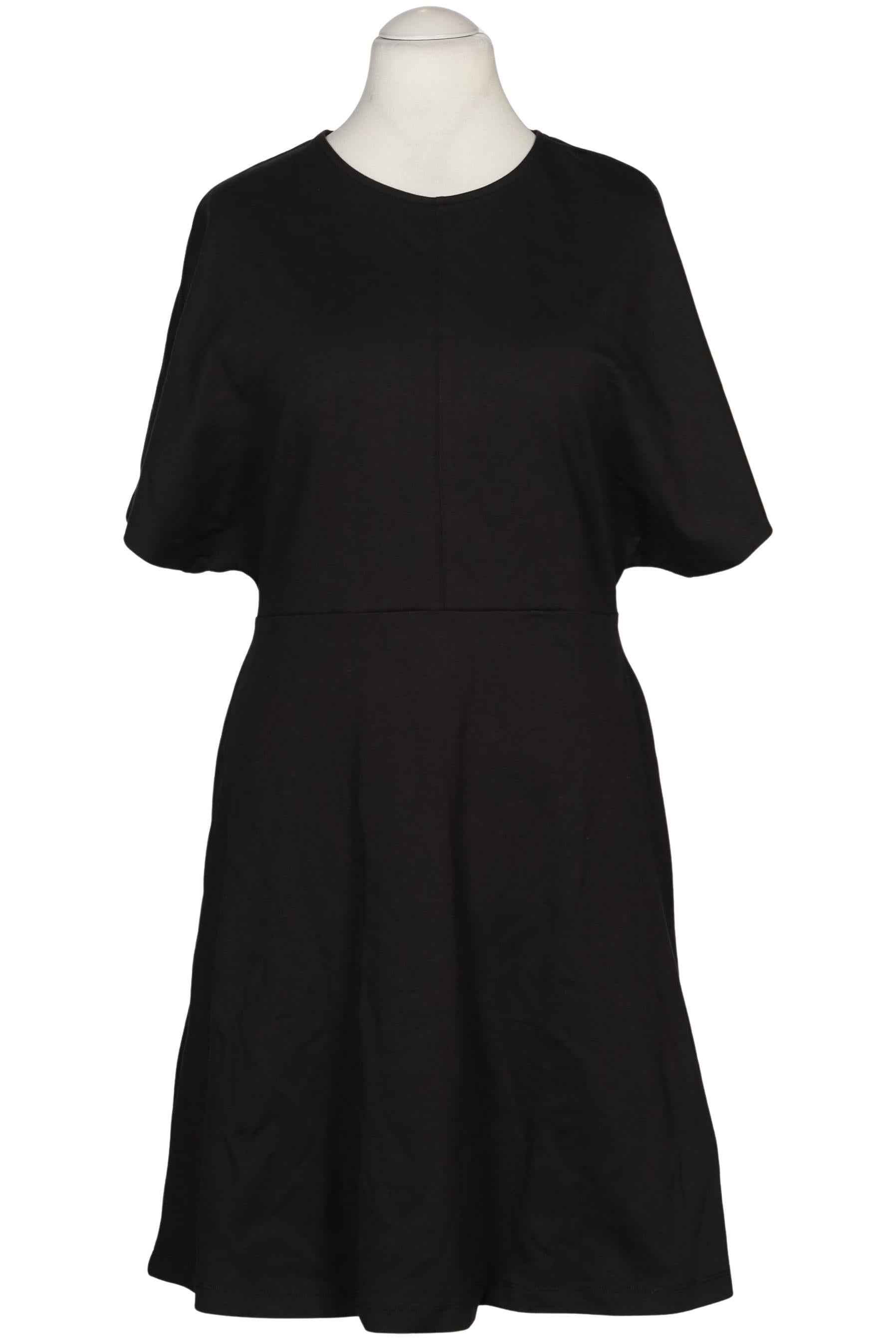 tommy-hilfiger-damen-kleid-schwarz-4f103e94-3d42-45f6-b83e-5762e794bd9c-image-0