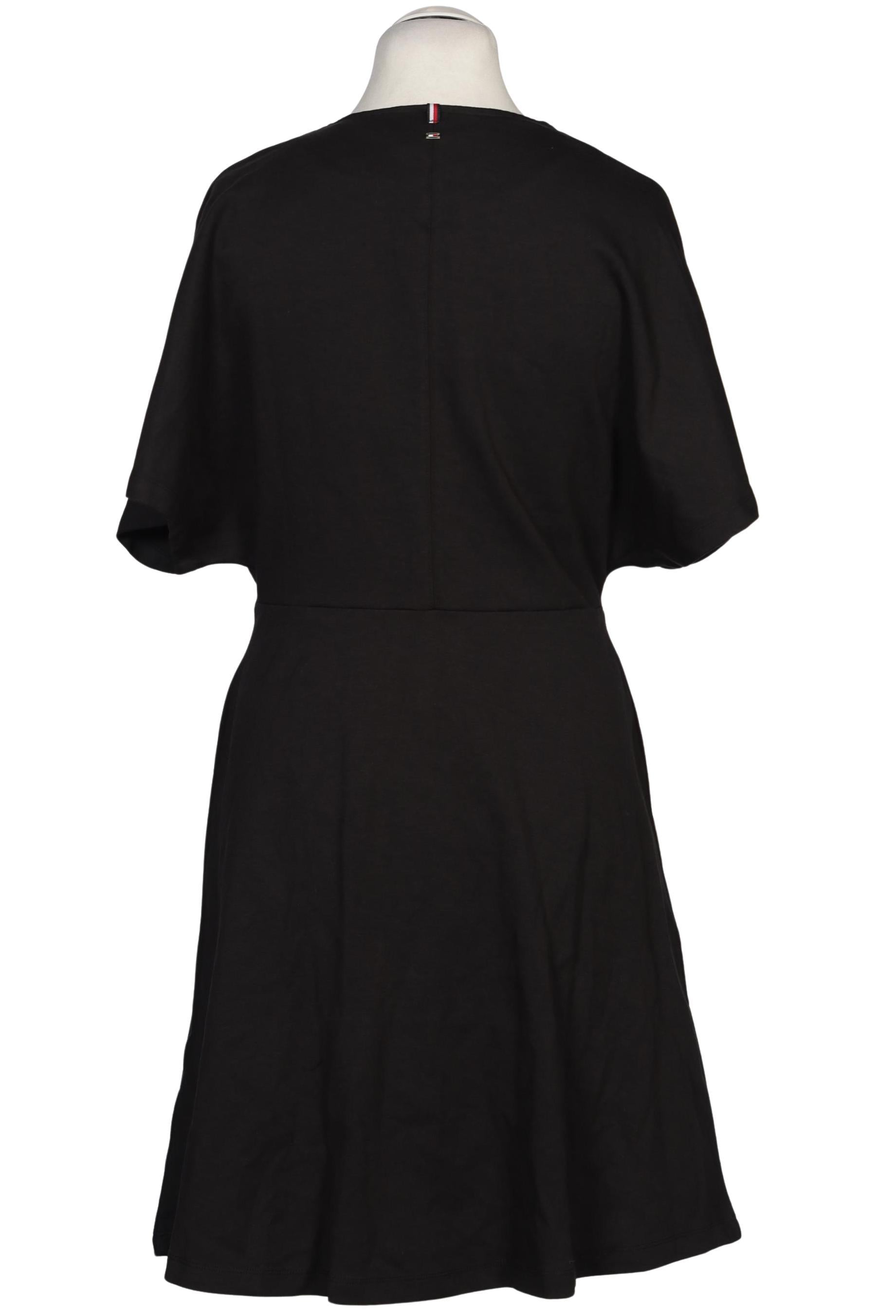 tommy-hilfiger-damen-kleid-schwarz-4f103e94-3d42-45f6-b83e-5762e794bd9c-image-1