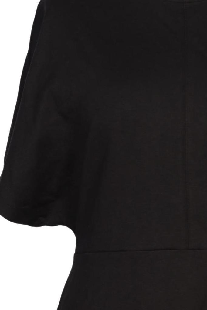 tommy-hilfiger-damen-kleid-schwarz-4f103e94-3d42-45f6-b83e-5762e794bd9c-image-2