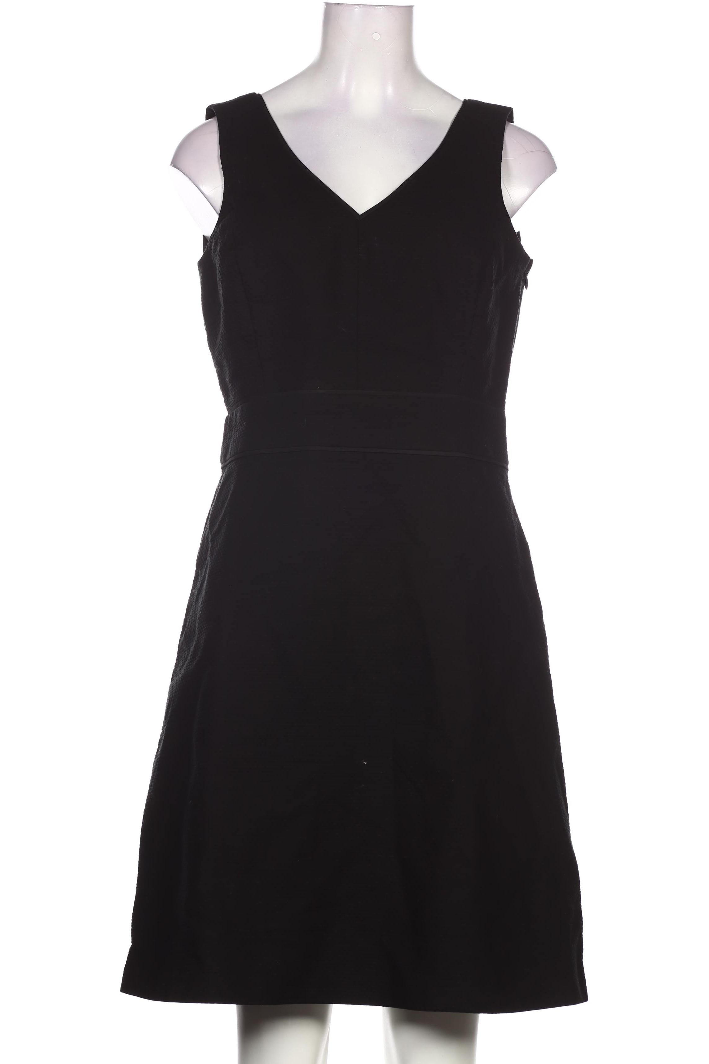 tommy-hilfiger-damen-kleid-schwarz-81cad482-93a3-4331-8d2b-7fcb0dd8b028-image-0