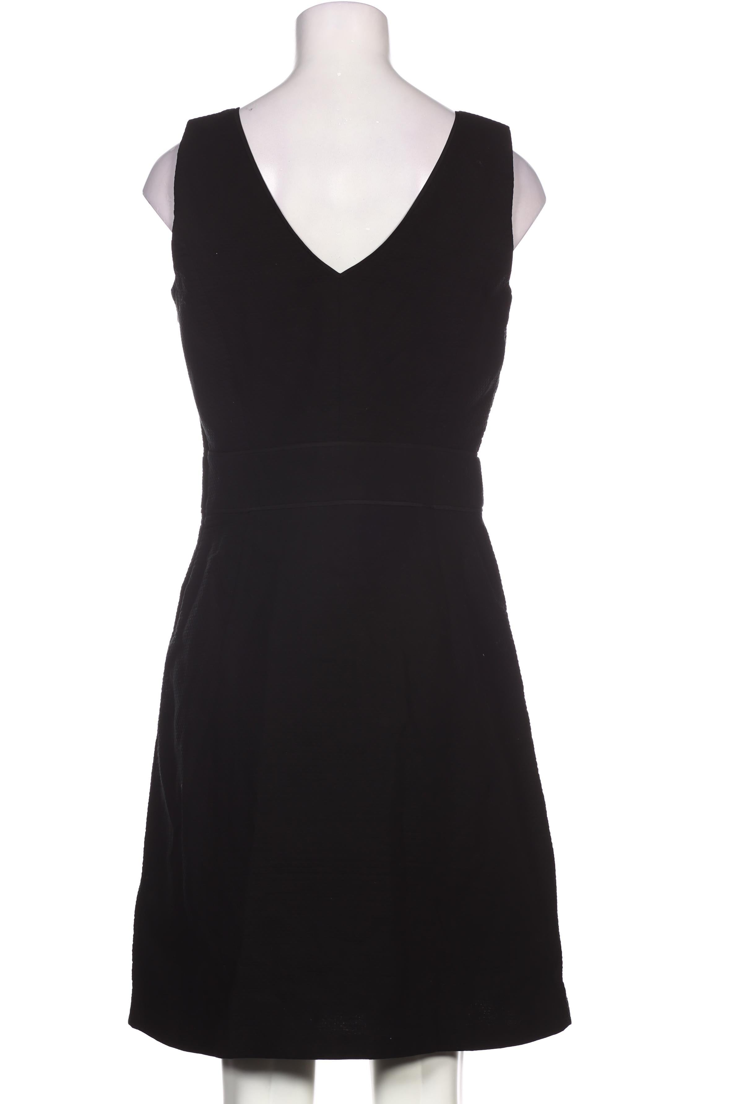 tommy-hilfiger-damen-kleid-schwarz-81cad482-93a3-4331-8d2b-7fcb0dd8b028-image-1