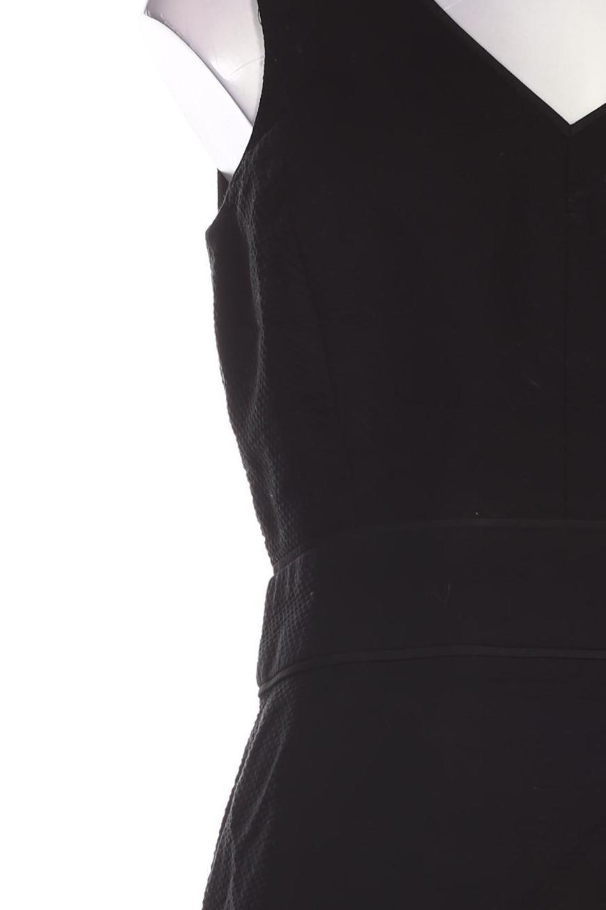 tommy-hilfiger-damen-kleid-schwarz-81cad482-93a3-4331-8d2b-7fcb0dd8b028-image-2