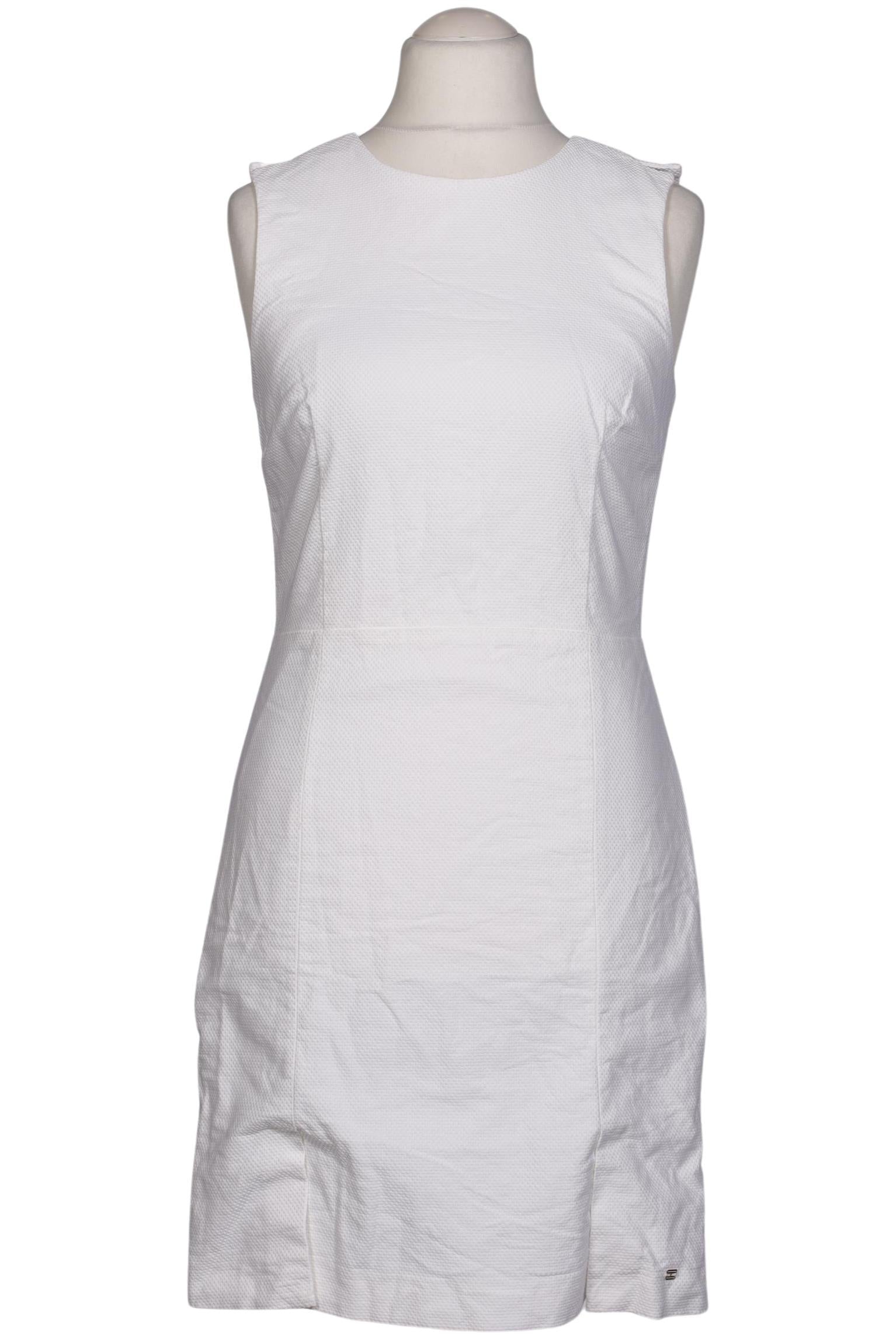 tommy-hilfiger-damen-kleid-weiss-1c17f18e-2f9a-431d-903e-ce2fbe8aaffb-image-0