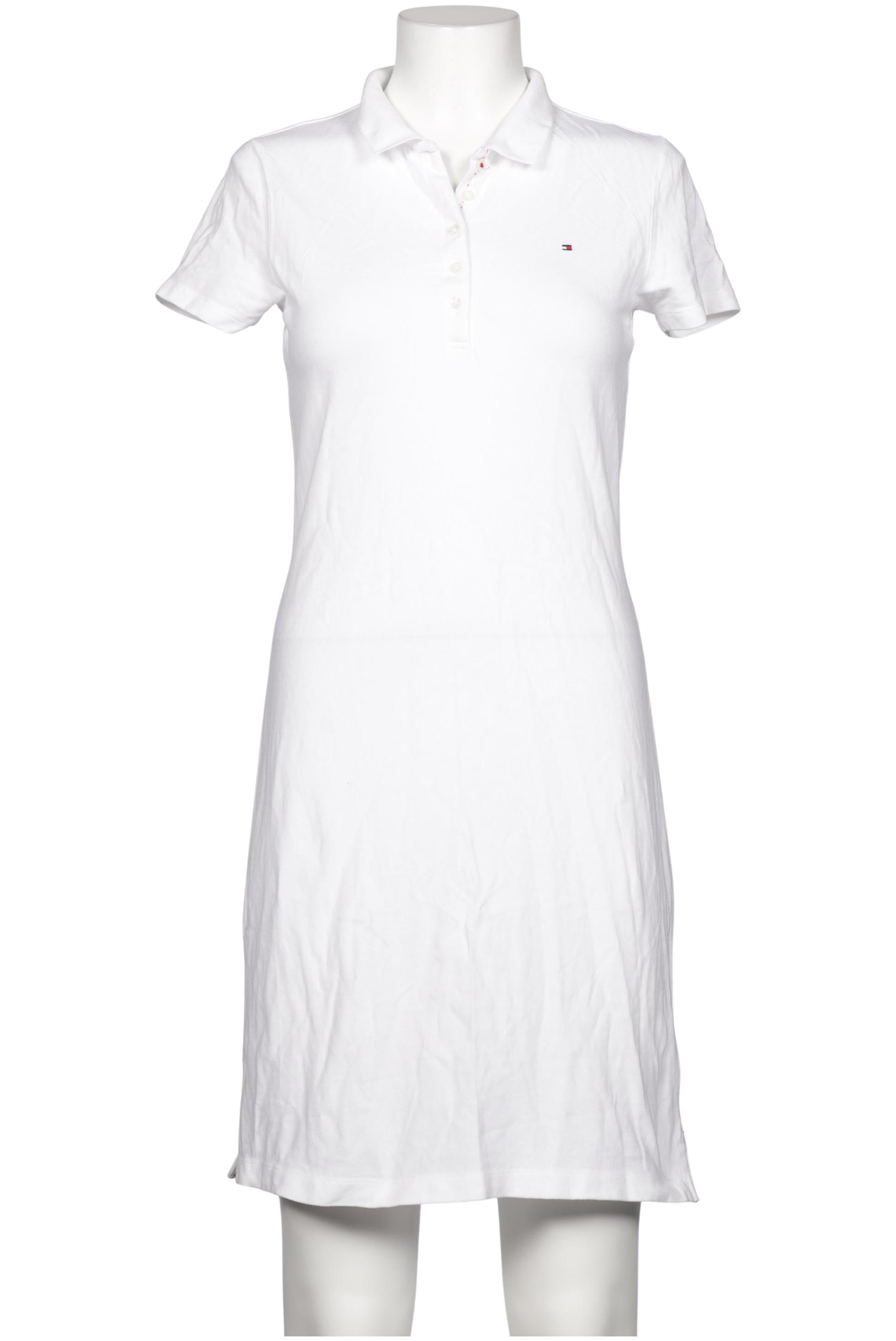 tommy-hilfiger-damen-kleid-weiss-5460fed5-24e1-42d3-8d7f-2d75012bb939-image-0