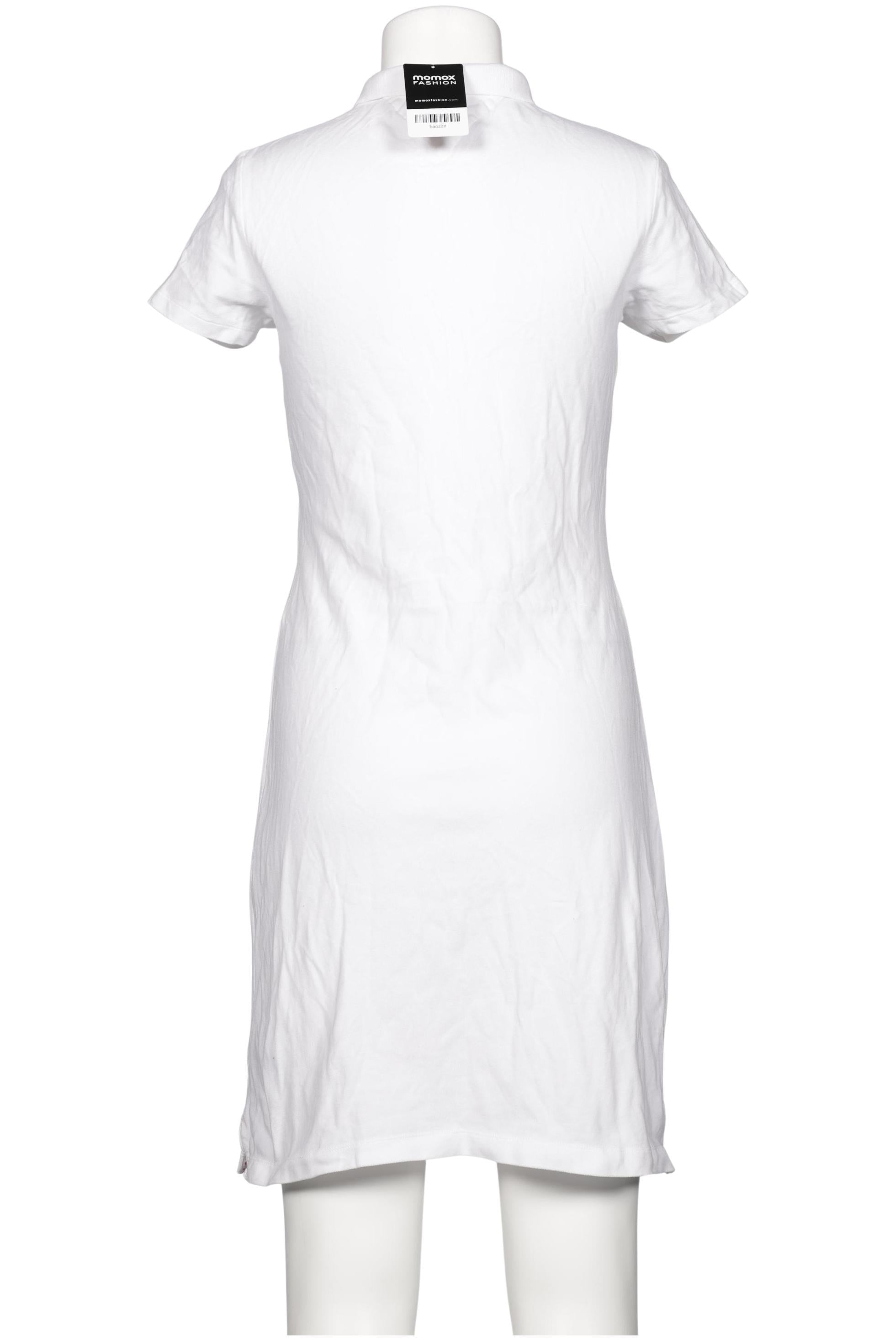 tommy-hilfiger-damen-kleid-weiss-5460fed5-24e1-42d3-8d7f-2d75012bb939-image-1