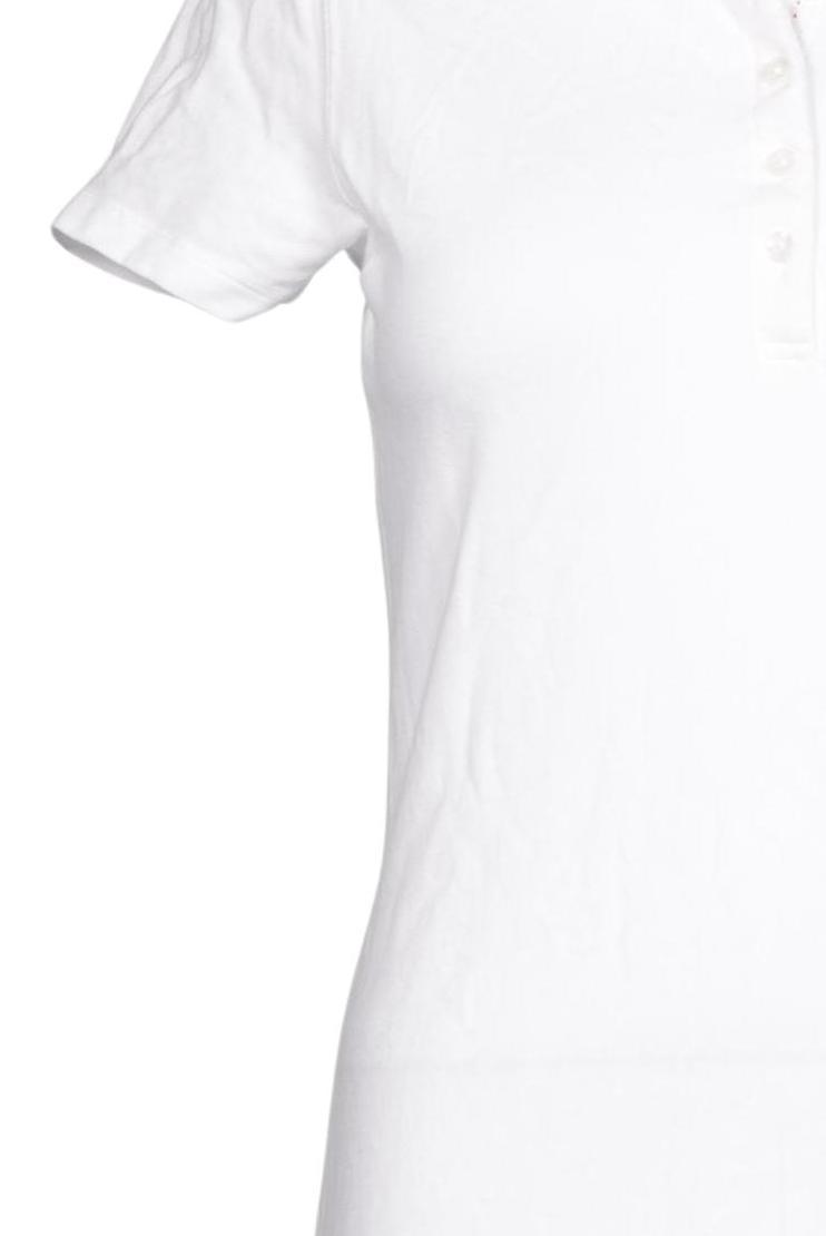 tommy-hilfiger-damen-kleid-weiss-5460fed5-24e1-42d3-8d7f-2d75012bb939-image-2