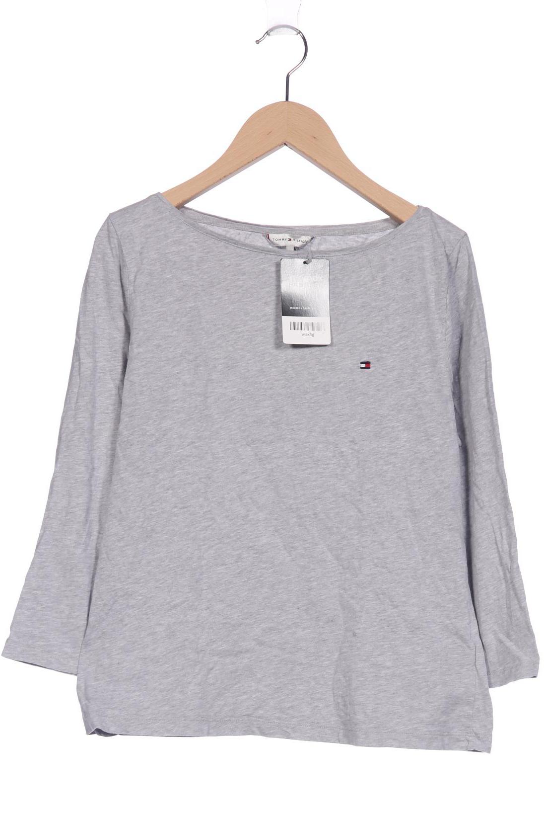 tommy-hilfiger-damen-langarmshirt-grau-ea22ff3b-6bf3-4aa7-9b79-1edc5d7a87ea-image-0