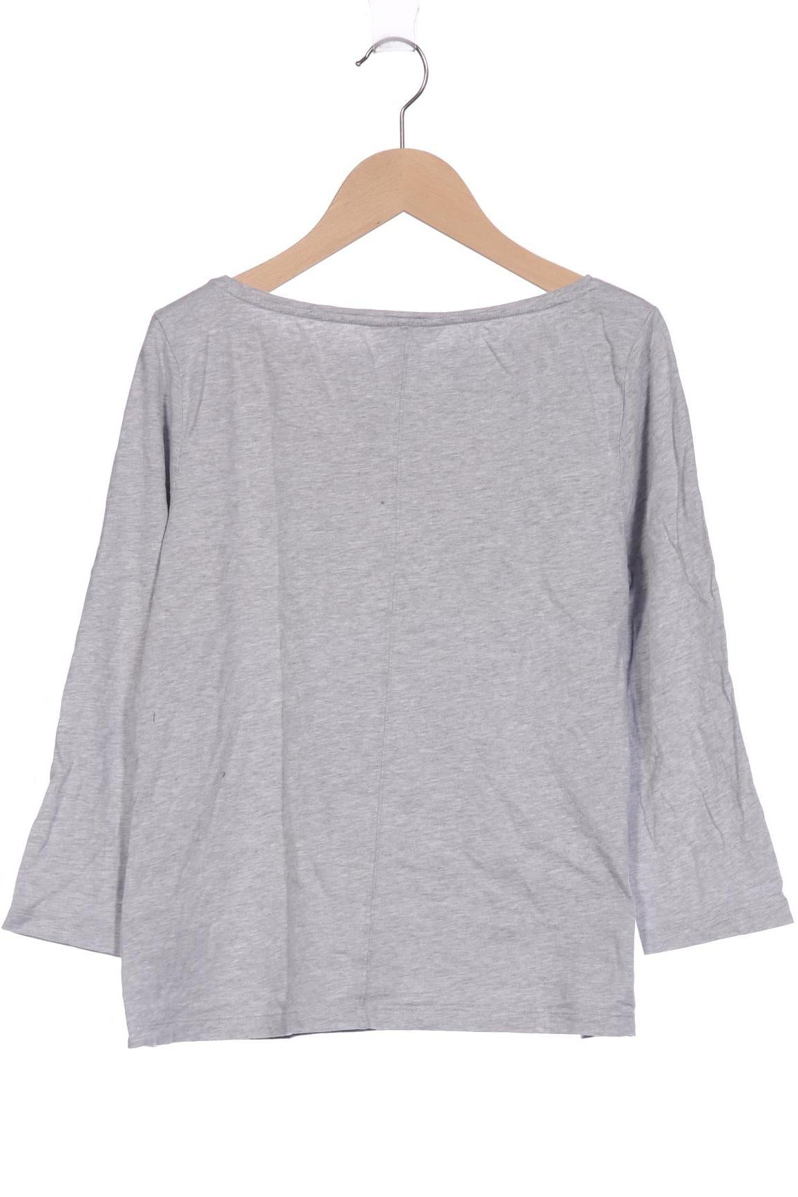 tommy-hilfiger-damen-langarmshirt-grau-ea22ff3b-6bf3-4aa7-9b79-1edc5d7a87ea-image-1