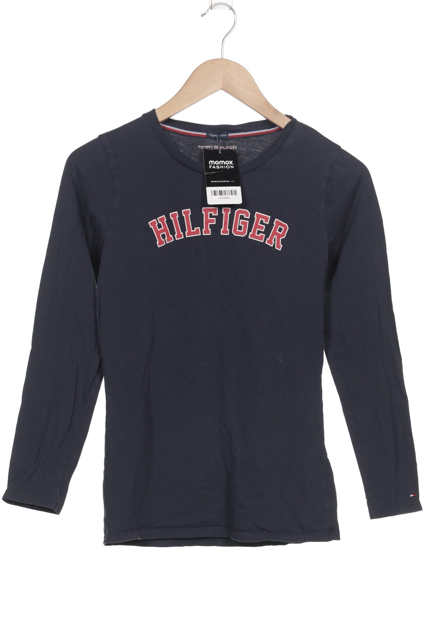 tommy-hilfiger-damen-langarmshirt-marineblau-40ee901b-b03e-4646-a830-9085a20afe17-image-0
