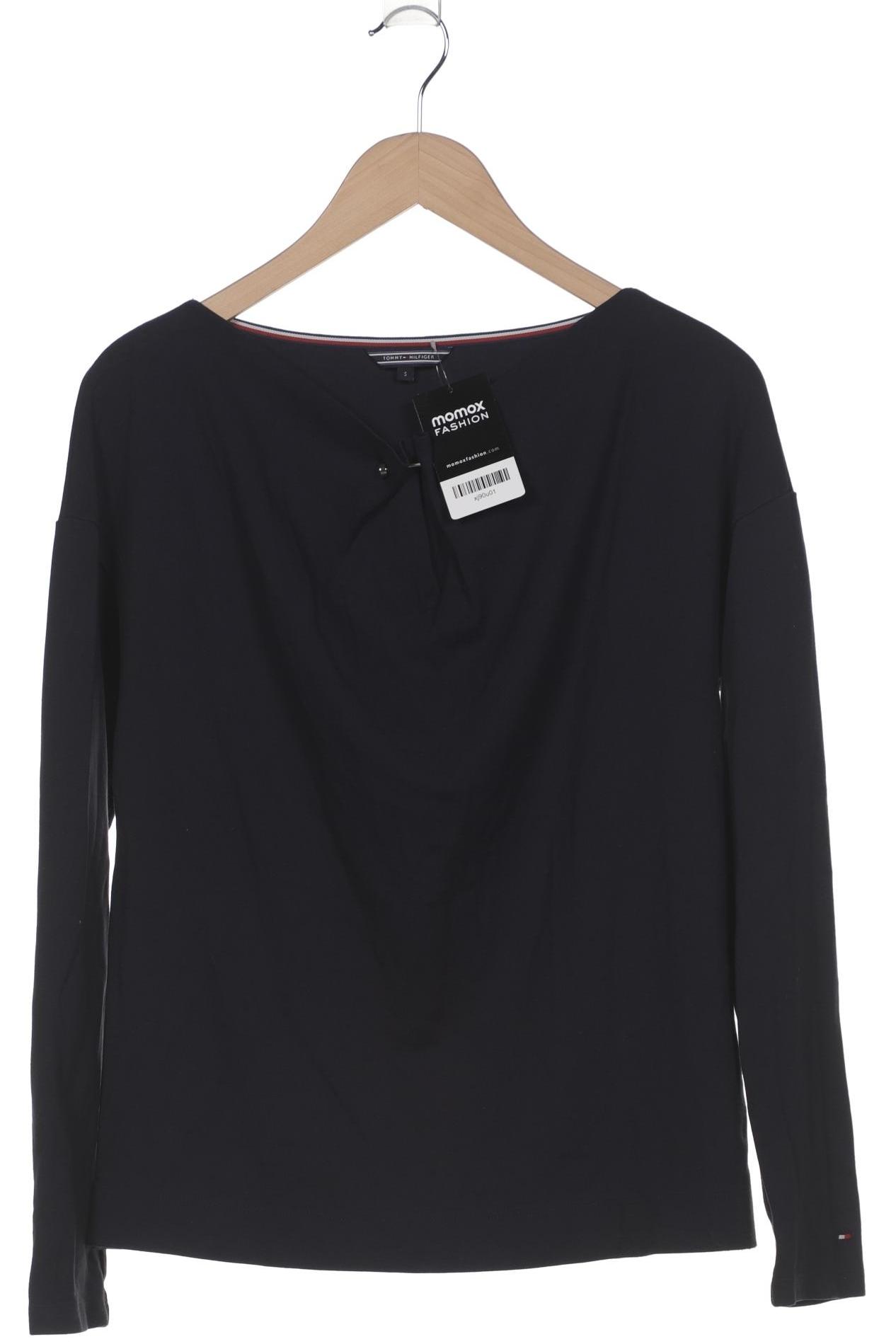 tommy-hilfiger-damen-langarmshirt-marineblau-4c43d629-a5d4-436d-8ebd-6c77e5cbe040-image-0