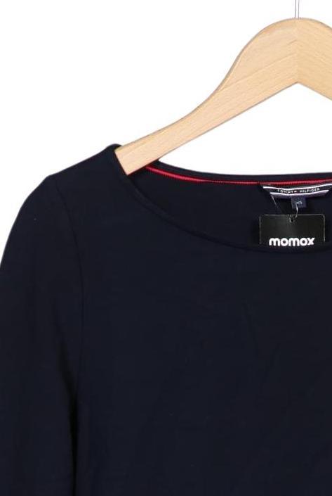 tommy-hilfiger-damen-langarmshirt-marineblau-57e67212-8dad-4721-baa9-9662efdc7c2f-image-1