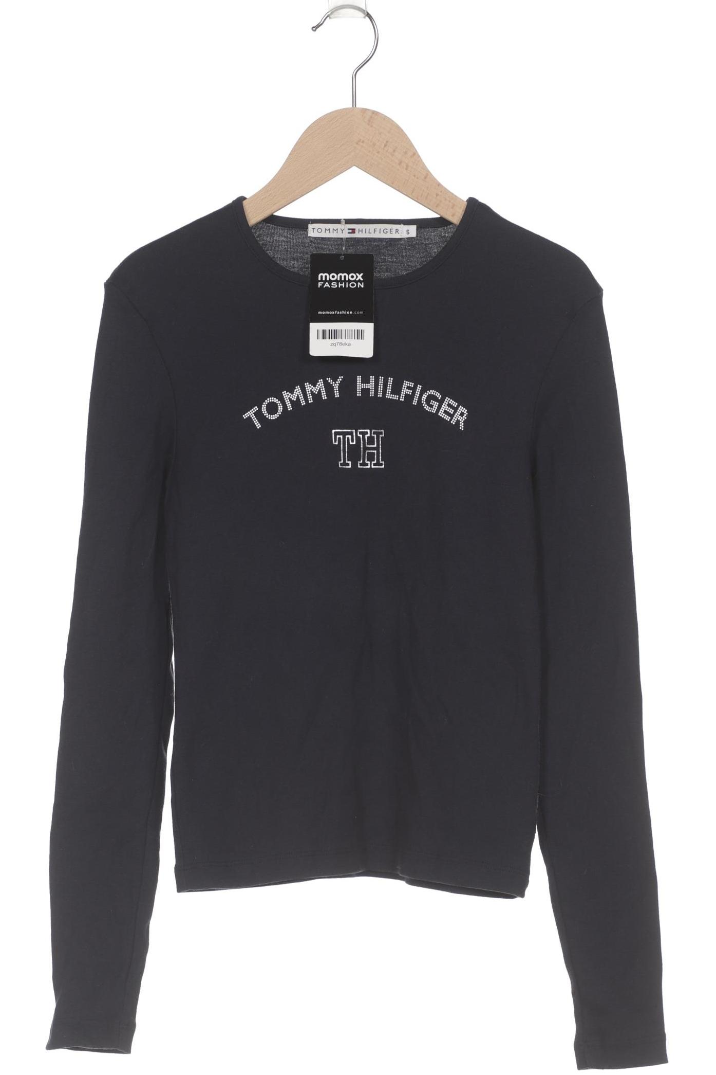 tommy-hilfiger-damen-langarmshirt-marineblau-6b0a1aca-eddc-4fd6-99dc-7c0b87fb5b0c-image-0