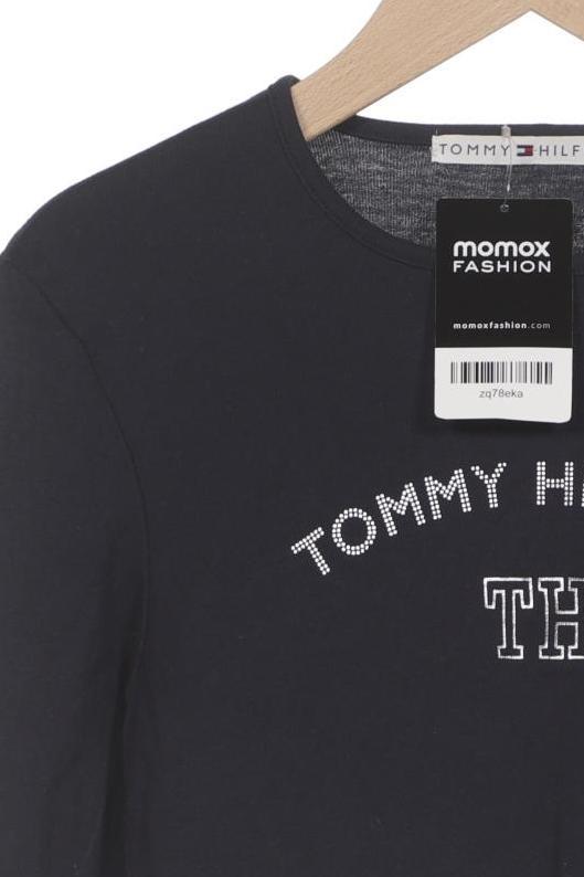 tommy-hilfiger-damen-langarmshirt-marineblau-6b0a1aca-eddc-4fd6-99dc-7c0b87fb5b0c-image-1