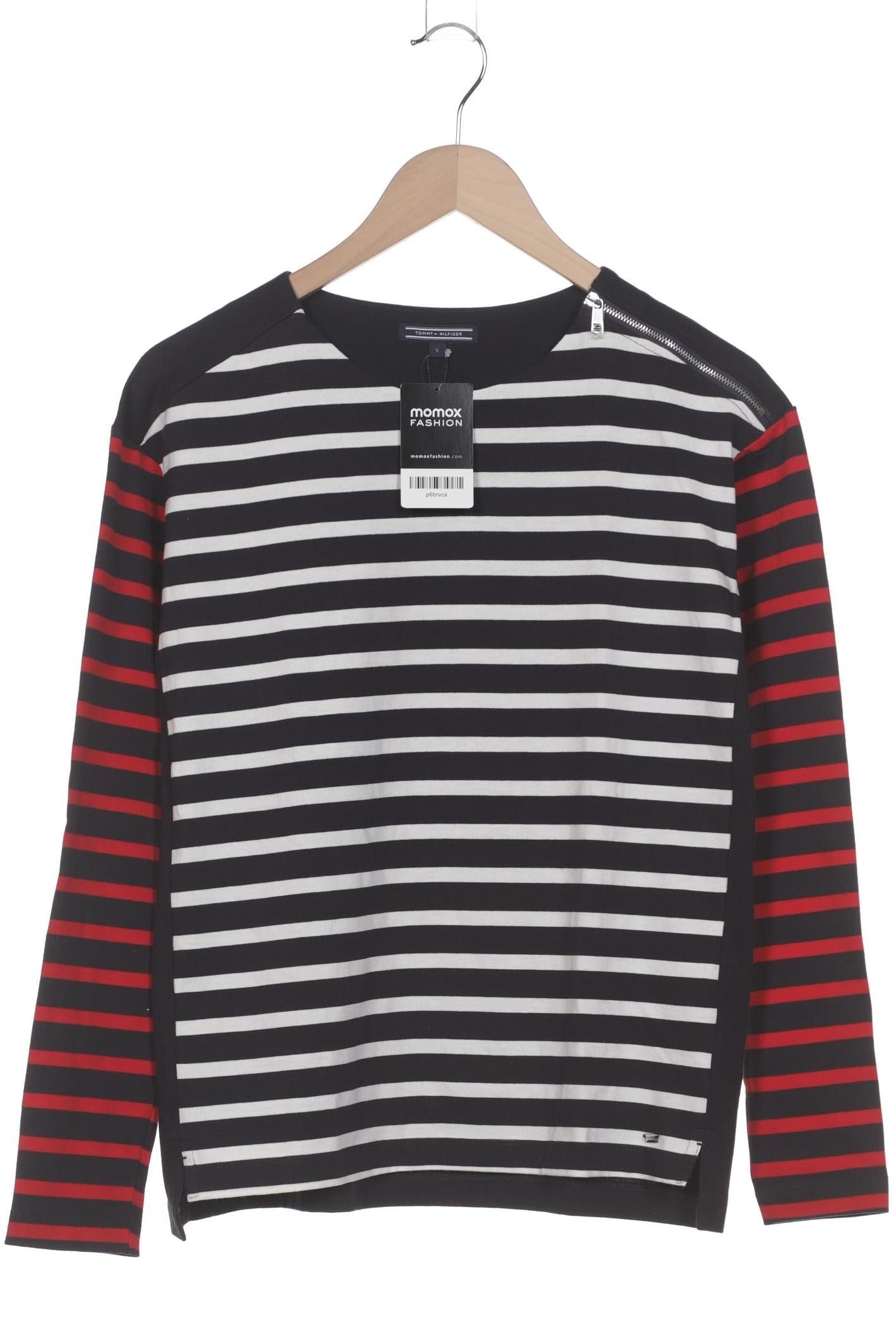 tommy-hilfiger-damen-langarmshirt-marineblau-92fa12f1-bebc-4e92-9557-af06129a23af-image-0