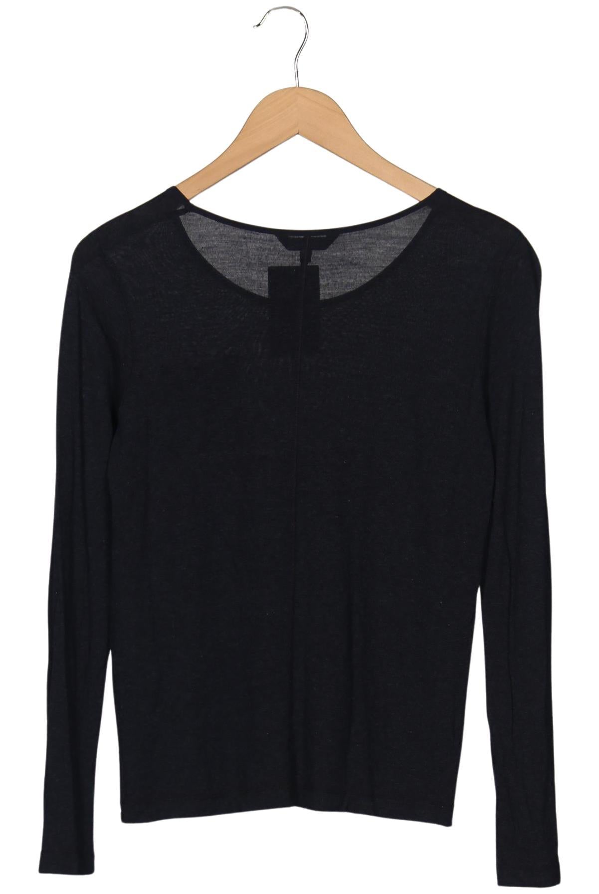 tommy-hilfiger-damen-langarmshirt-marineblau-9f7b55ca-27f7-49d6-bf0a-6036fc963fda-image-1