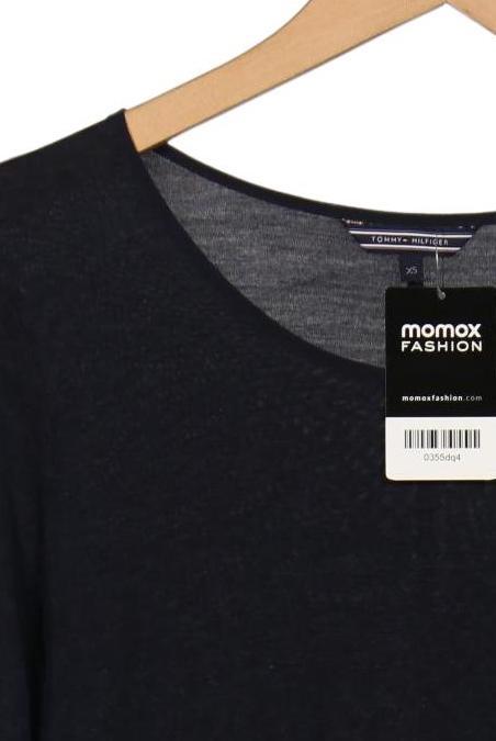 tommy-hilfiger-damen-langarmshirt-marineblau-9f7b55ca-27f7-49d6-bf0a-6036fc963fda-image-2