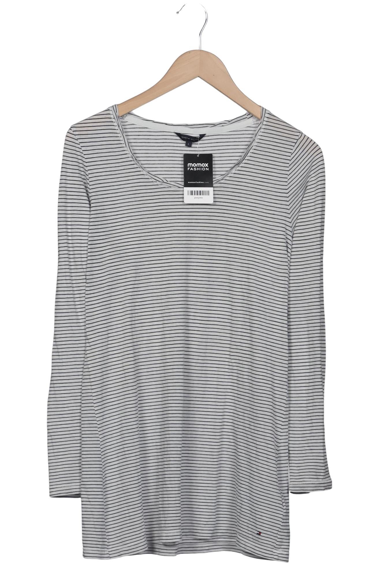 tommy-hilfiger-damen-langarmshirt-mehrfarbig-3241e122-333e-4630-a7c5-9d2f9c6df9f9-image-0