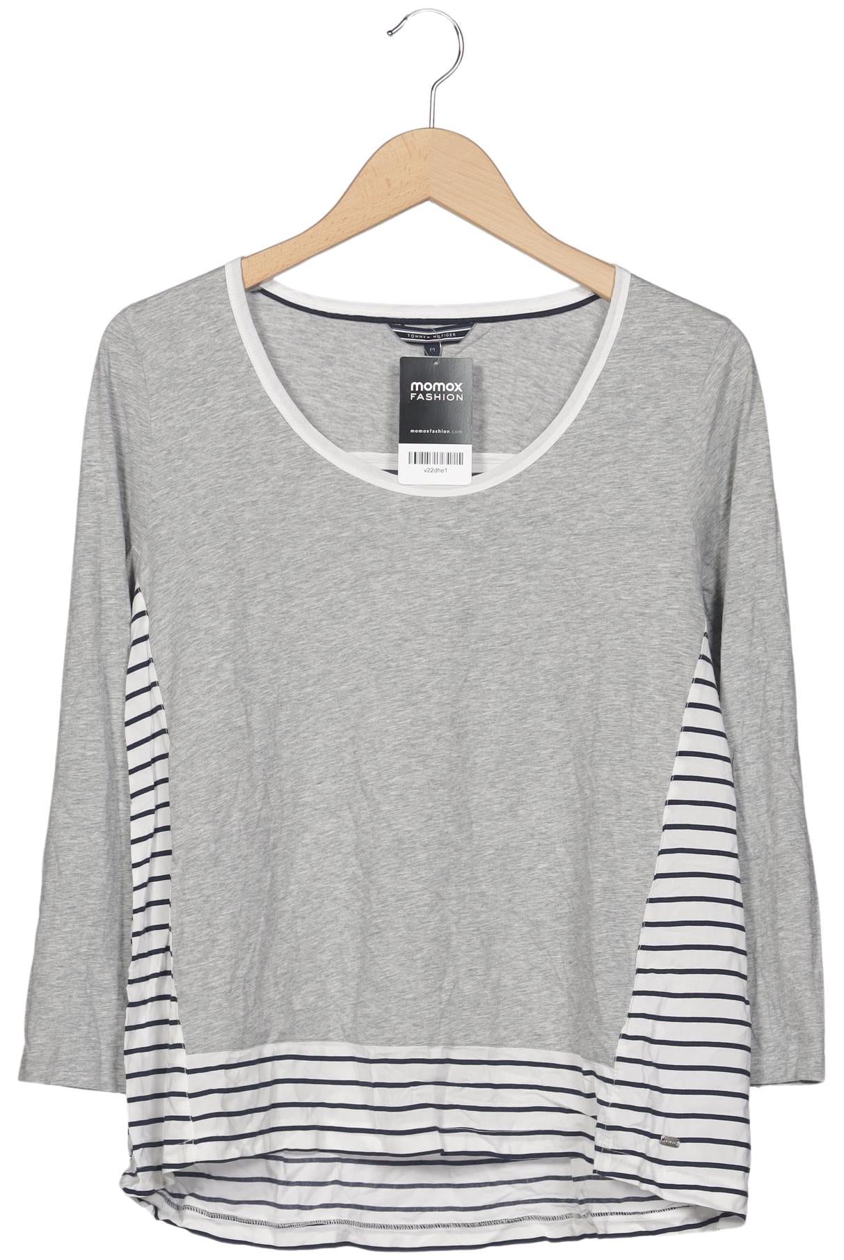 tommy-hilfiger-damen-langarmshirt-mehrfarbig-9bbc8281-9830-4c71-9cdc-b345f8c5cfd9-image-0