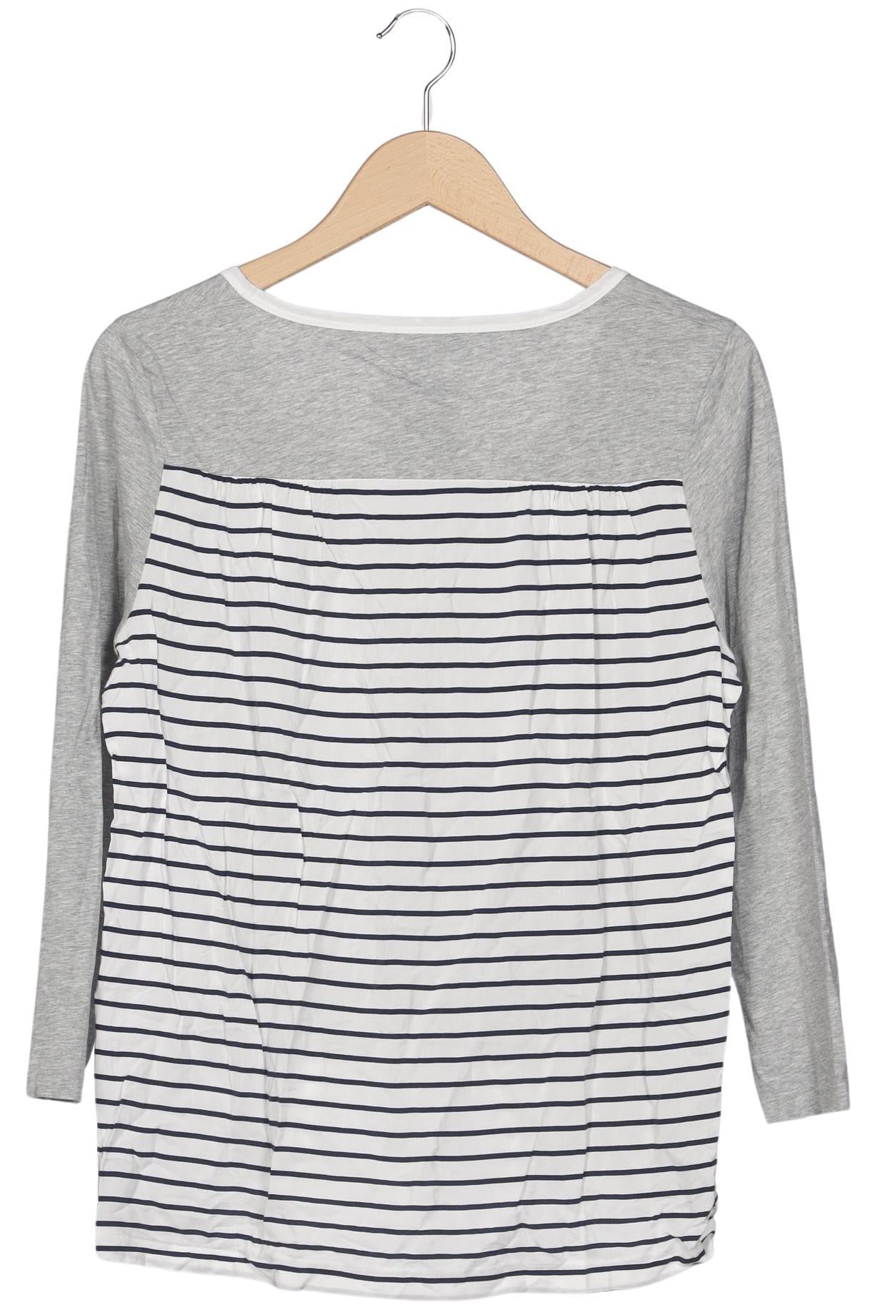 tommy-hilfiger-damen-langarmshirt-mehrfarbig-9bbc8281-9830-4c71-9cdc-b345f8c5cfd9-image-1