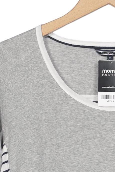 tommy-hilfiger-damen-langarmshirt-mehrfarbig-9bbc8281-9830-4c71-9cdc-b345f8c5cfd9-image-2