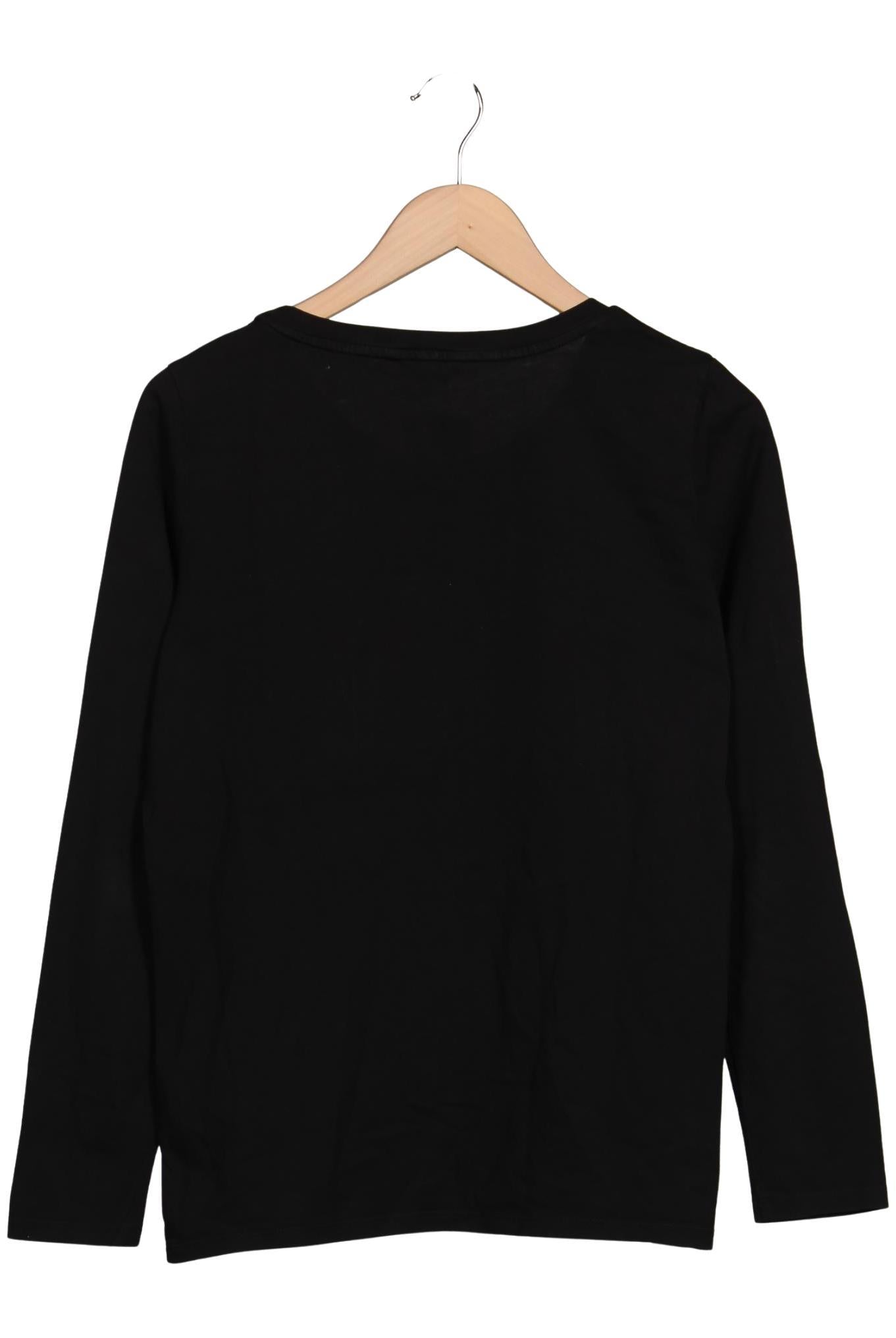 tommy-hilfiger-damen-langarmshirt-schwarz-b325aa9e-238b-4b4f-983e-c745856e79bb-image-1