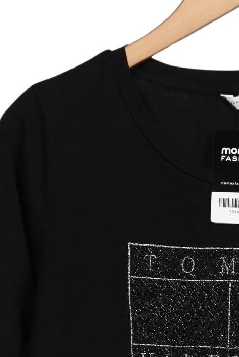 tommy-hilfiger-damen-langarmshirt-schwarz-b325aa9e-238b-4b4f-983e-c745856e79bb-image-2