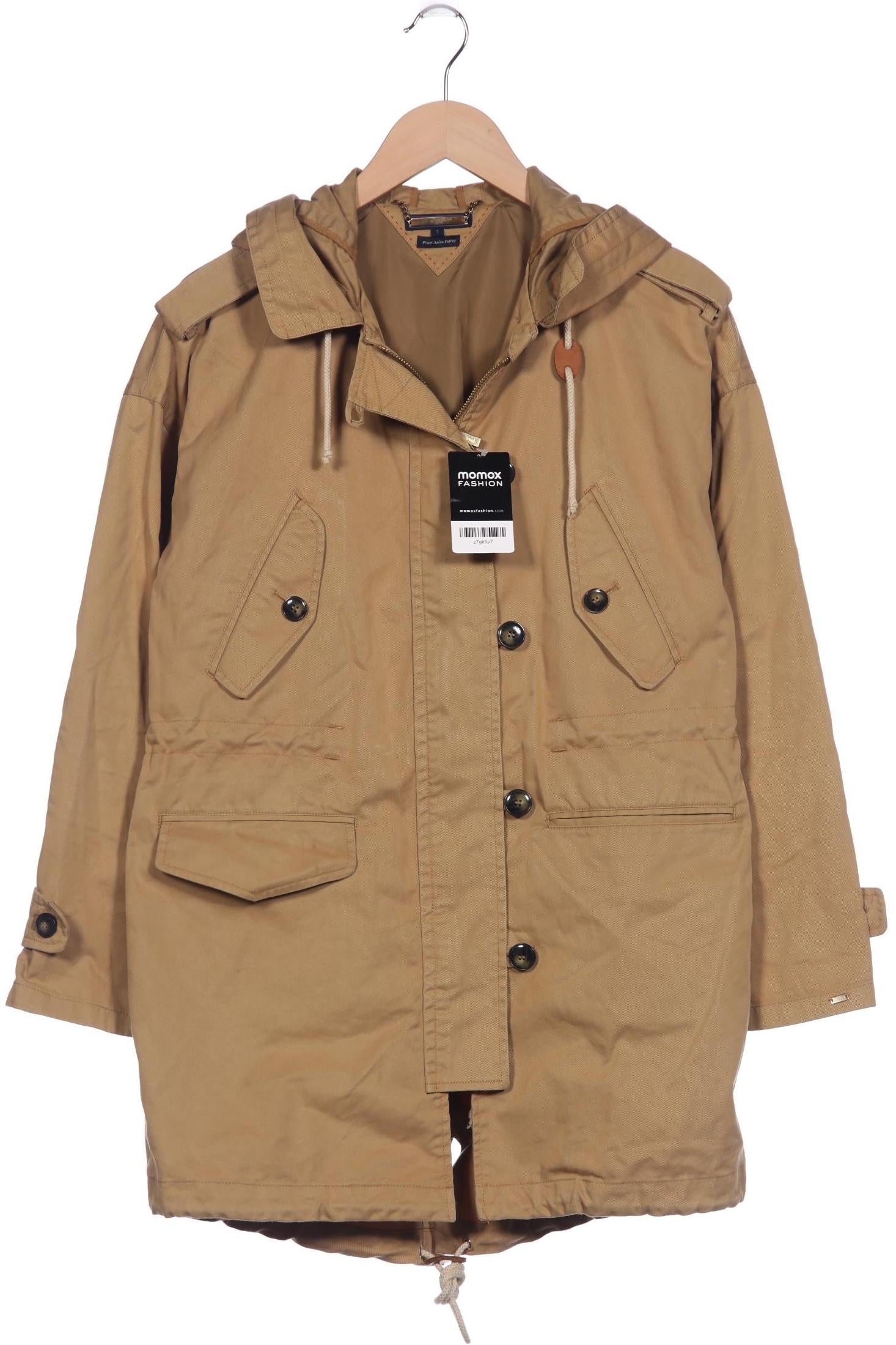 tommy-hilfiger-damen-mantel-beige-b1c3faaf-2990-401c-aaee-5c7cf8e9fd58-image-0