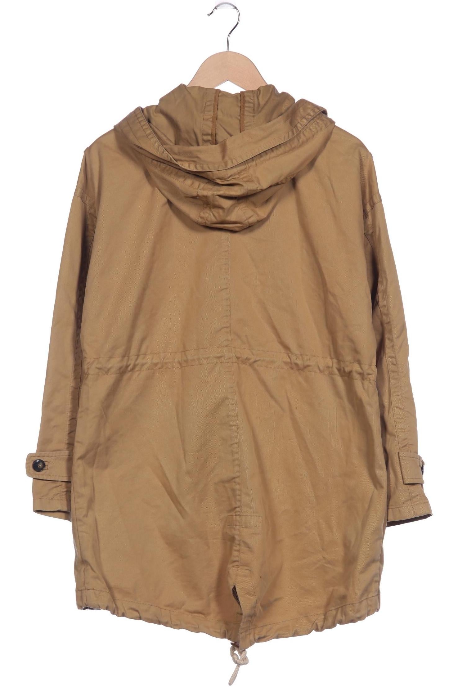 tommy-hilfiger-damen-mantel-beige-b1c3faaf-2990-401c-aaee-5c7cf8e9fd58-image-1