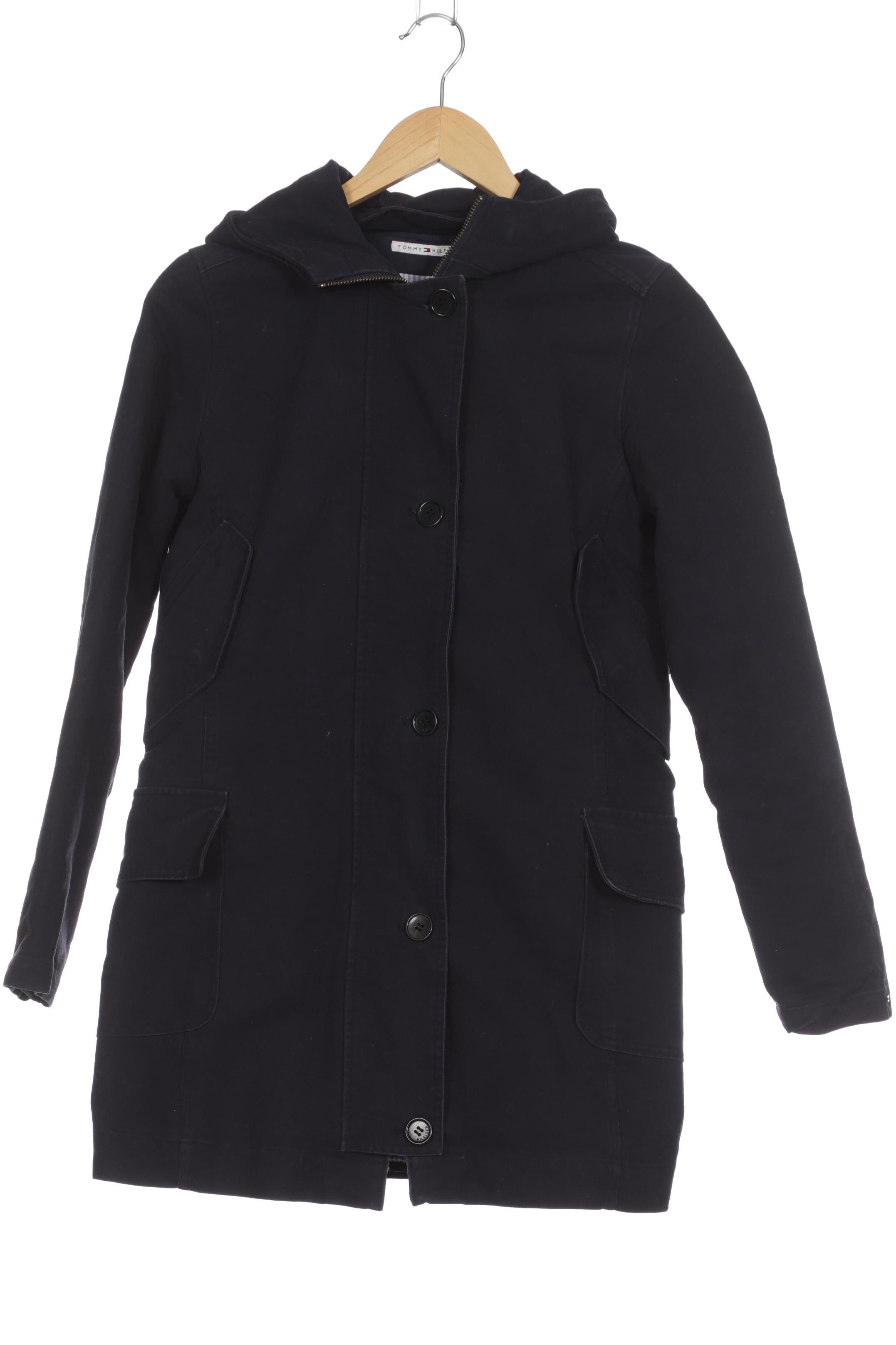 tommy-hilfiger-damen-mantel-blau-ef0817a9-2717-4617-9e37-720081614eb6-image-0