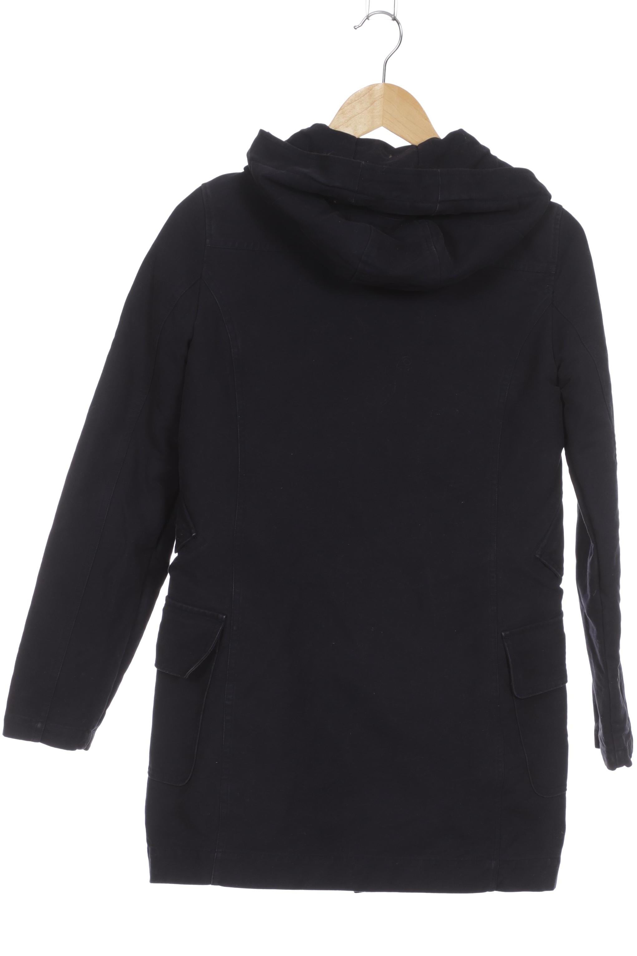 tommy-hilfiger-damen-mantel-blau-ef0817a9-2717-4617-9e37-720081614eb6-image-1