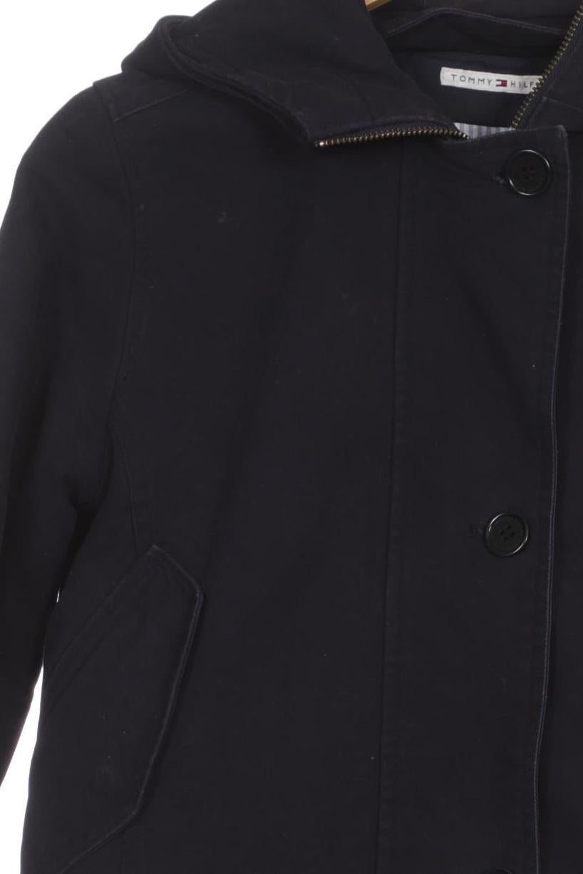 tommy-hilfiger-damen-mantel-blau-ef0817a9-2717-4617-9e37-720081614eb6-image-2