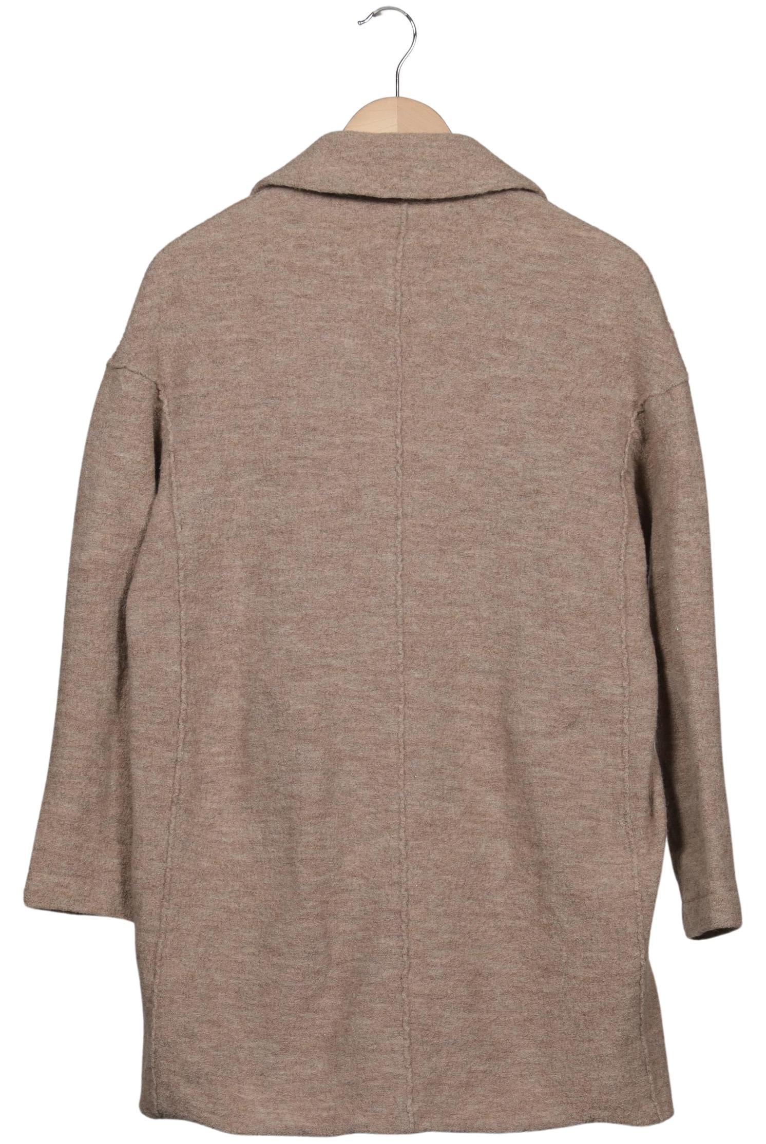 tommy-hilfiger-damen-mantel-braun-164e5d95-a32a-41aa-81c5-317d412cbdc4-image-1