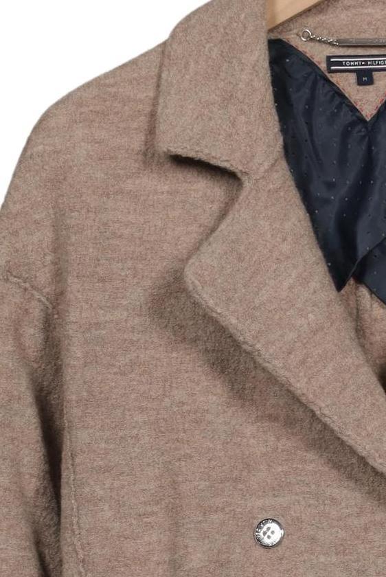 tommy-hilfiger-damen-mantel-braun-164e5d95-a32a-41aa-81c5-317d412cbdc4-image-2