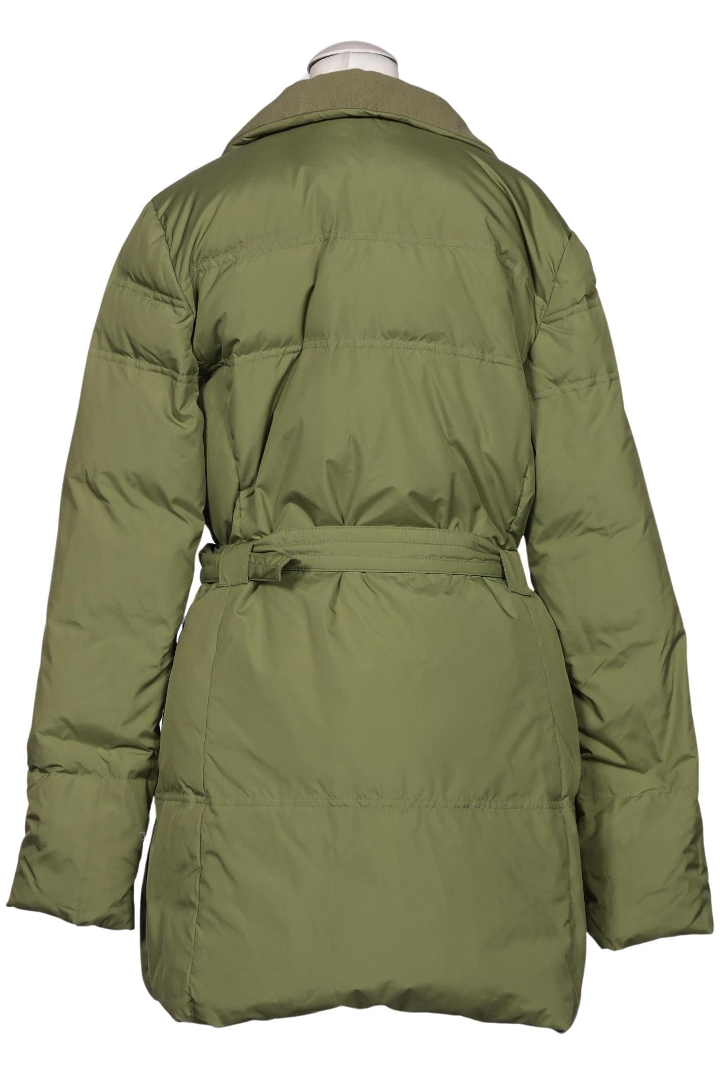 tommy-hilfiger-damen-mantel-grun-2f9afd7c-42d1-473c-99bc-baee866278c3-image-1